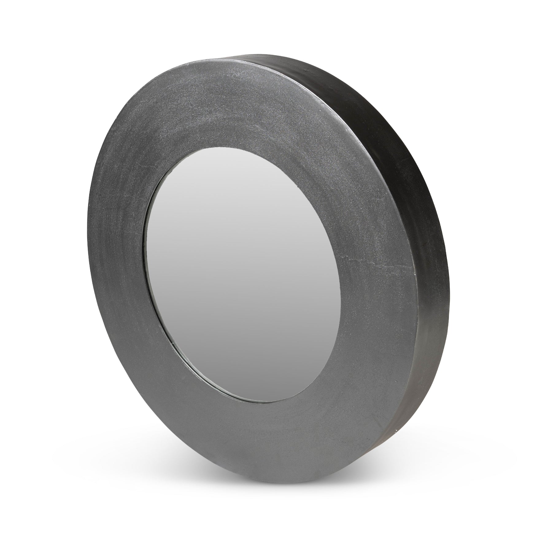 Rahi Mirror Mirrors Urbia Antique Grey , Black Friday Sale Urbia Furniture Sale, Old Bones Co, Mid Century Furniture Sale, Four Hands Furniture, Black Friday Sale Rahi Mirror,Gus Sale, Perigold Rahi Mirror Mirrors Black Friday Sale , Perigold Sale Rahi Mirror,Rahi Mirror Lulu and Georgia, Burke Decor Sale Rahi Mirror, www.oldbonesco.com
