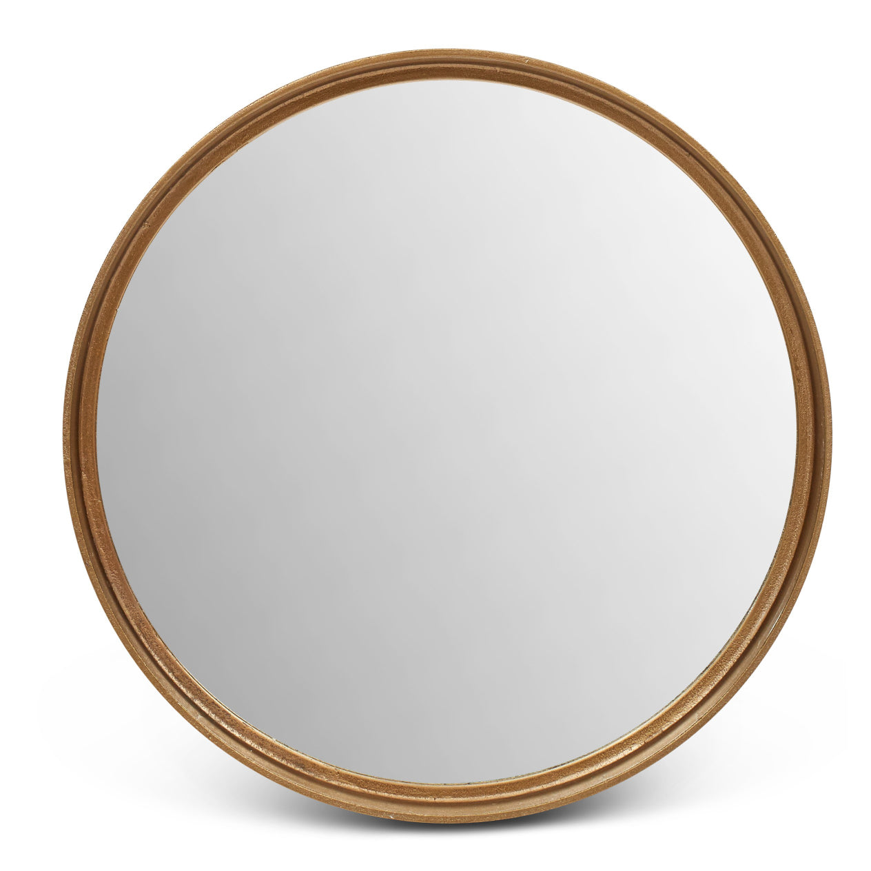 Samar Round Mirror Mirrors Urbia , Black Friday Sale Urbia Furniture Sale, Old Bones Co, Mid Century Furniture Sale, Four Hands Furniture, Black Friday Sale Samar Round Mirror,Gus Sale, Perigold Samar Round Mirror Mirrors Black Friday Sale , Perigold Sale Samar Round Mirror,Samar Round Mirror Lulu and Georgia, Burke Decor Sale Samar Round Mirror, www.oldbonesco.com
