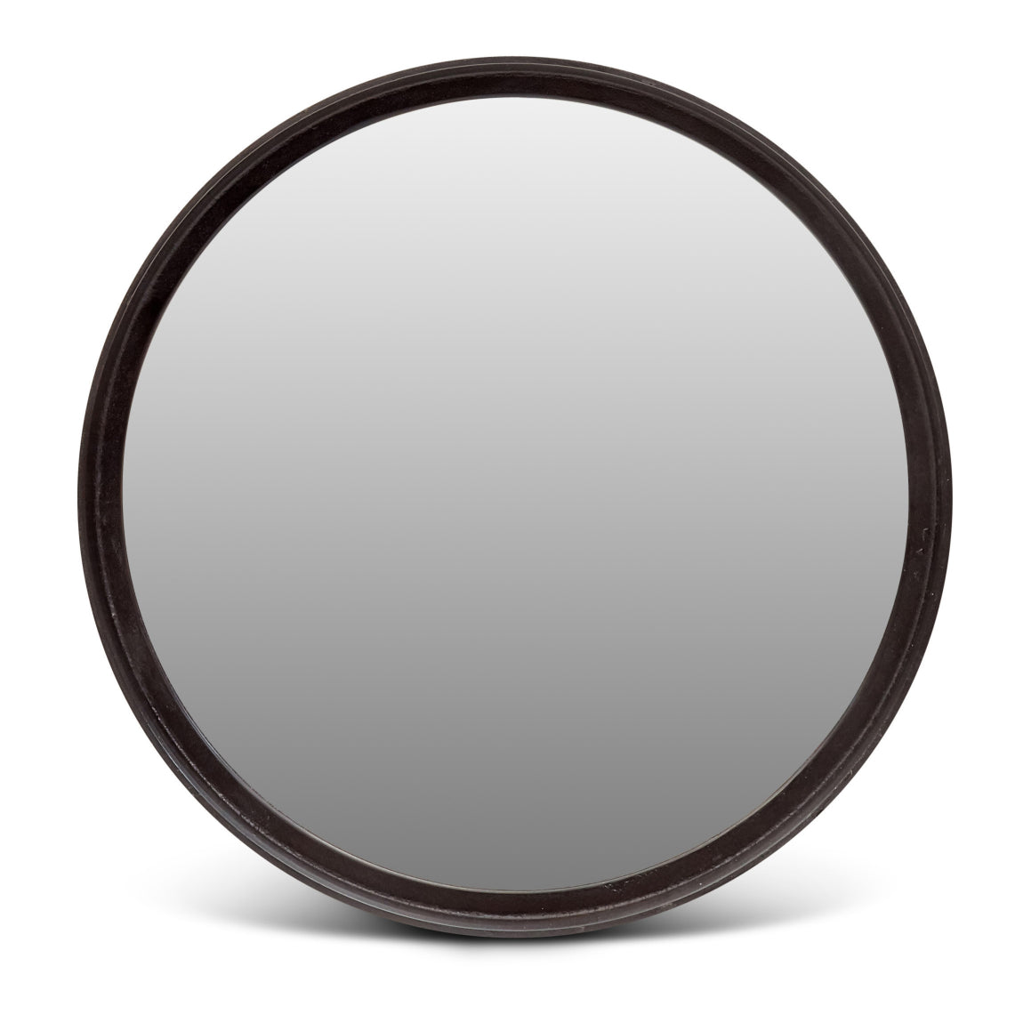 Samar Round Mirror Mirrors Urbia , Black Friday Sale Urbia Furniture Sale, Old Bones Co, Mid Century Furniture Sale, Four Hands Furniture, Black Friday Sale Samar Round Mirror,Gus Sale, Perigold Samar Round Mirror Mirrors Black Friday Sale , Perigold Sale Samar Round Mirror,Samar Round Mirror Lulu and Georgia, Burke Decor Sale Samar Round Mirror, www.oldbonesco.com