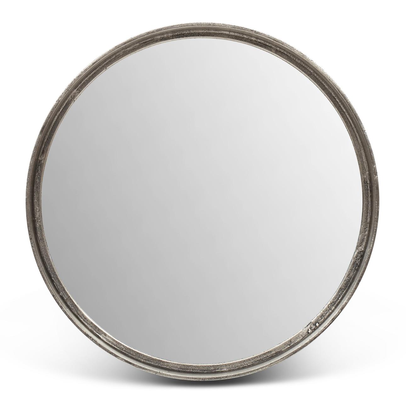 Samar Round Mirror Mirrors Urbia , Black Friday Sale Urbia Furniture Sale, Old Bones Co, Mid Century Furniture Sale, Four Hands Furniture, Black Friday Sale Samar Round Mirror,Gus Sale, Perigold Samar Round Mirror Mirrors Black Friday Sale , Perigold Sale Samar Round Mirror,Samar Round Mirror Lulu and Georgia, Burke Decor Sale Samar Round Mirror, www.oldbonesco.com