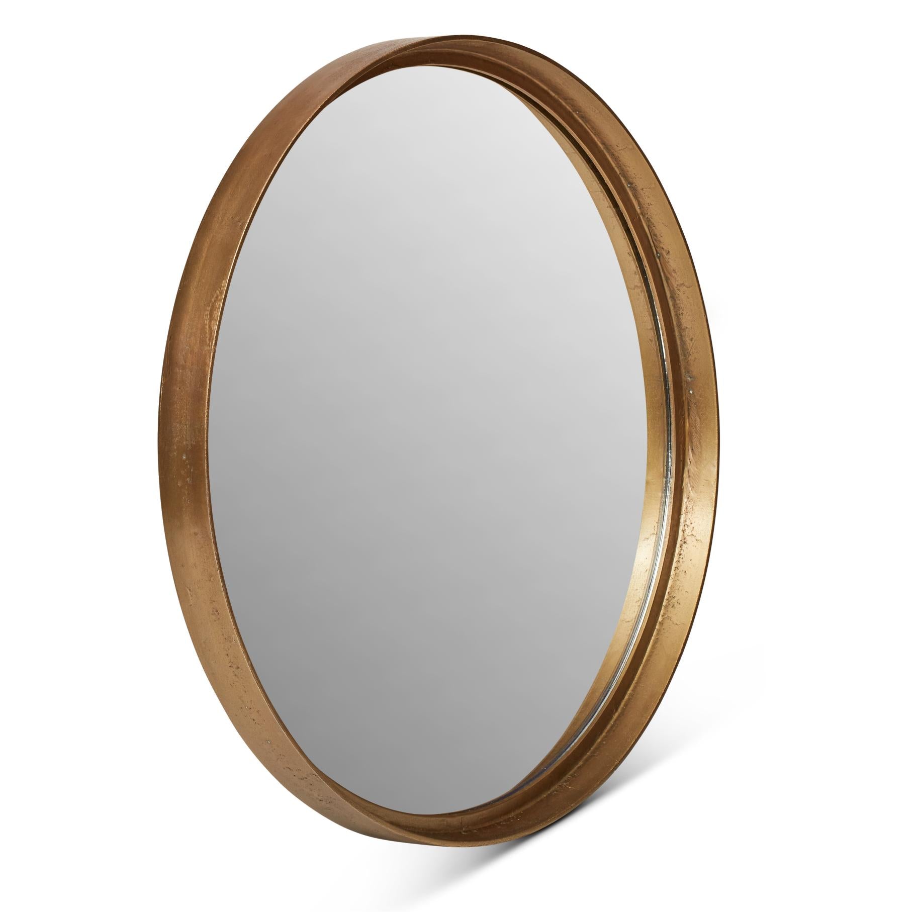 Samar Round Mirror Mirrors Urbia Antique Brass 39"D , Black Friday Sale Urbia Furniture Sale, Old Bones Co, Mid Century Furniture Sale, Four Hands Furniture, Black Friday Sale Samar Round Mirror,Gus Sale, Perigold Samar Round Mirror Mirrors Black Friday Sale , Perigold Sale Samar Round Mirror,Samar Round Mirror Lulu and Georgia, Burke Decor Sale Samar Round Mirror, www.oldbonesco.com