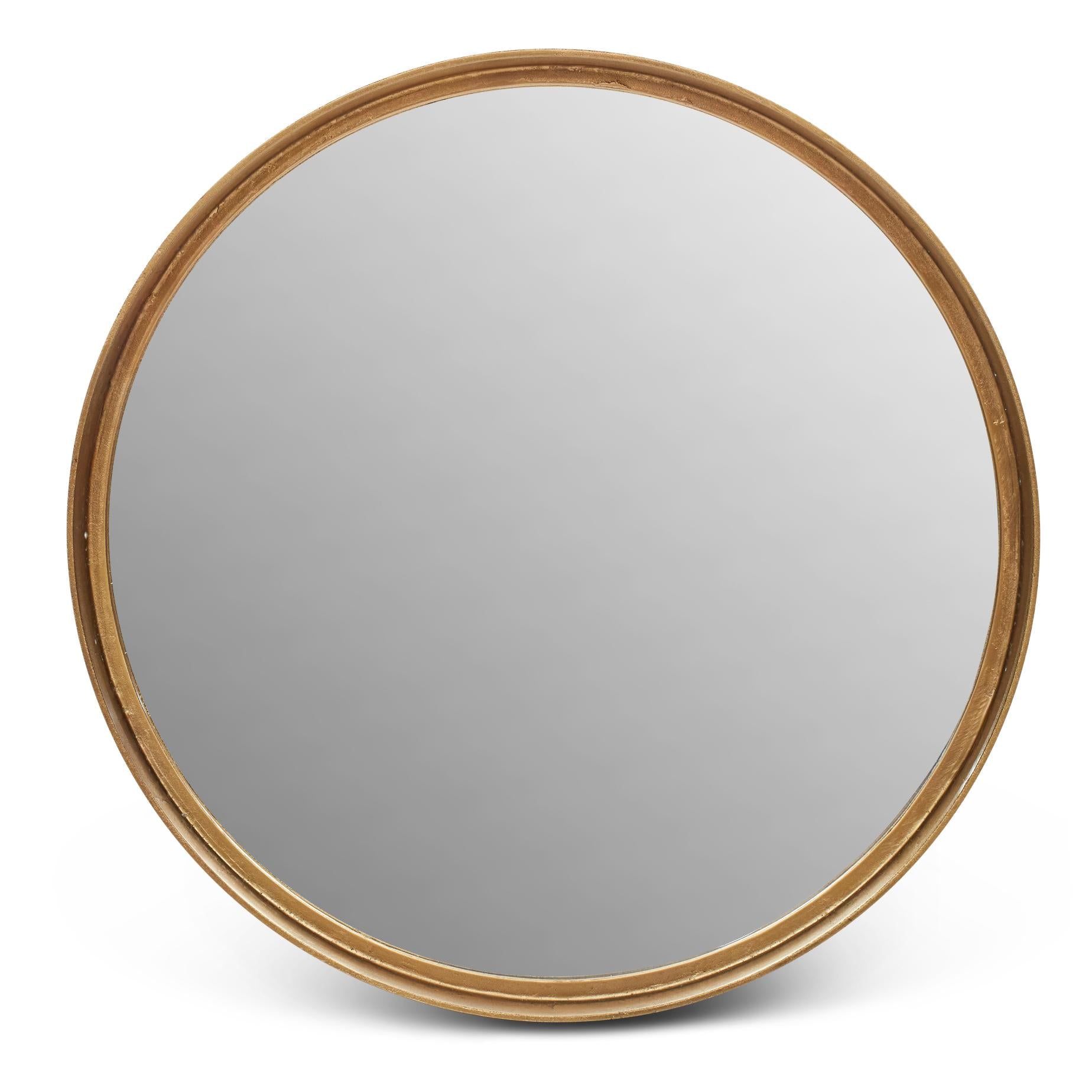 Samar Round Mirror Mirrors Urbia , Black Friday Sale Urbia Furniture Sale, Old Bones Co, Mid Century Furniture Sale, Four Hands Furniture, Black Friday Sale Samar Round Mirror,Gus Sale, Perigold Samar Round Mirror Mirrors Black Friday Sale , Perigold Sale Samar Round Mirror,Samar Round Mirror Lulu and Georgia, Burke Decor Sale Samar Round Mirror, www.oldbonesco.com