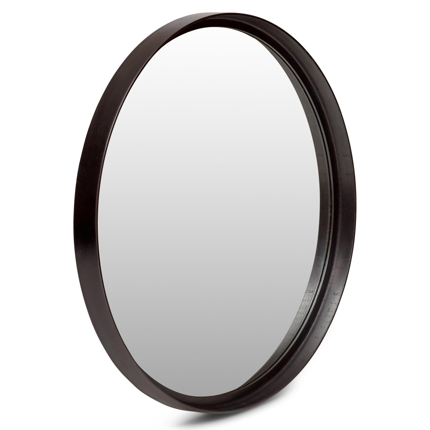 Samar Round Mirror Mirrors Urbia Raw Bronze 39"D , Black Friday Sale Urbia Furniture Sale, Old Bones Co, Mid Century Furniture Sale, Four Hands Furniture, Black Friday Sale Samar Round Mirror,Gus Sale, Perigold Samar Round Mirror Mirrors Black Friday Sale , Perigold Sale Samar Round Mirror,Samar Round Mirror Lulu and Georgia, Burke Decor Sale Samar Round Mirror, www.oldbonesco.com