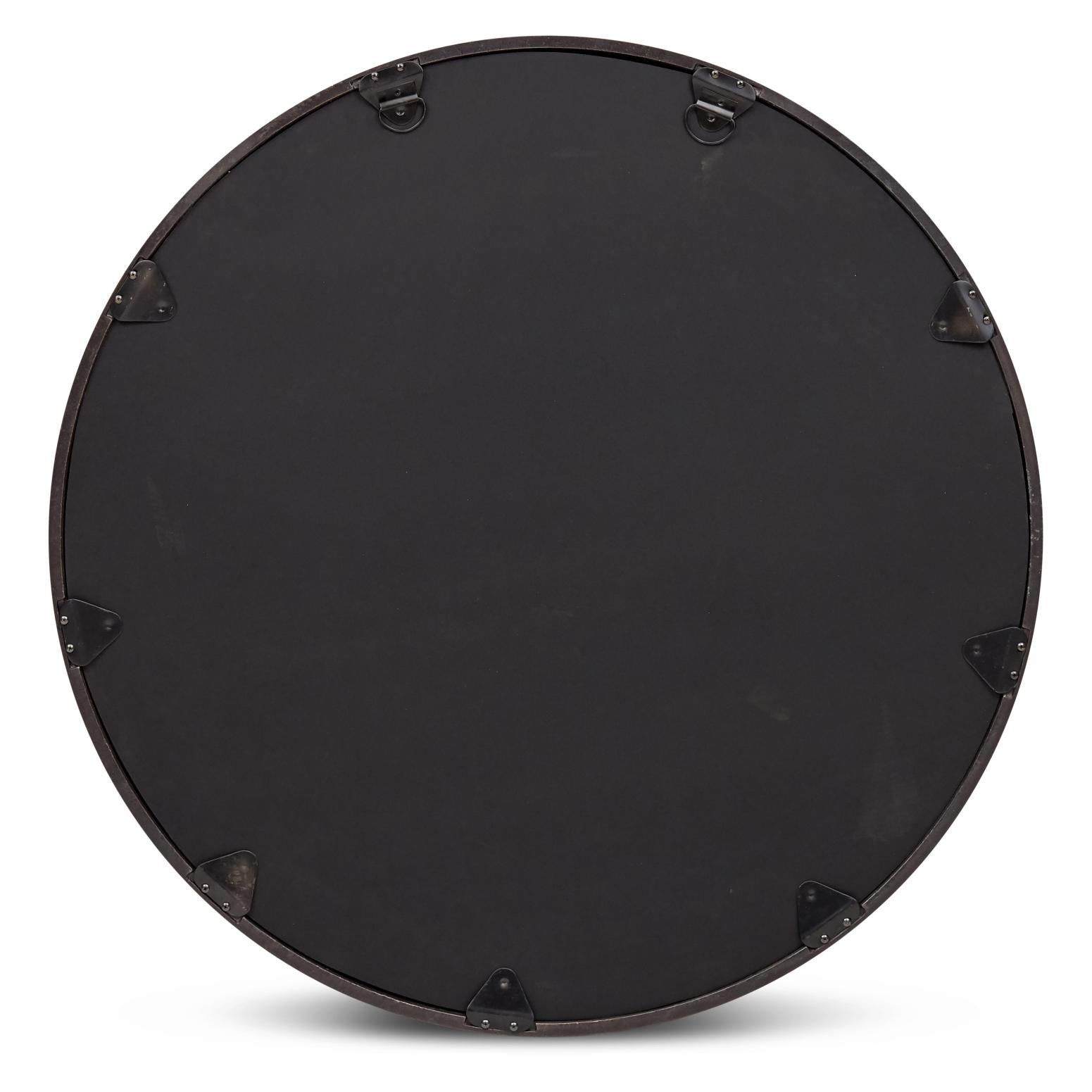 Samar Round Mirror Mirrors Urbia , Black Friday Sale Urbia Furniture Sale, Old Bones Co, Mid Century Furniture Sale, Four Hands Furniture, Black Friday Sale Samar Round Mirror,Gus Sale, Perigold Samar Round Mirror Mirrors Black Friday Sale , Perigold Sale Samar Round Mirror,Samar Round Mirror Lulu and Georgia, Burke Decor Sale Samar Round Mirror, www.oldbonesco.com