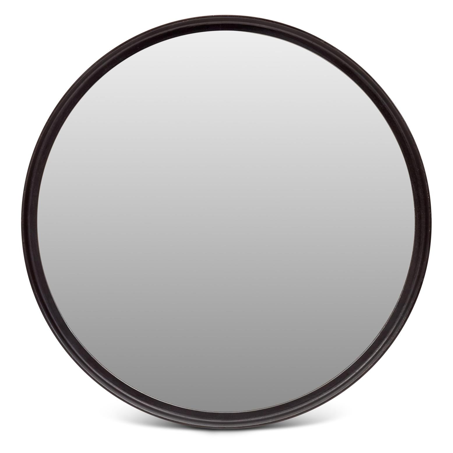 Samar Round Mirror Mirrors Urbia , Black Friday Sale Urbia Furniture Sale, Old Bones Co, Mid Century Furniture Sale, Four Hands Furniture, Black Friday Sale Samar Round Mirror,Gus Sale, Perigold Samar Round Mirror Mirrors Black Friday Sale , Perigold Sale Samar Round Mirror,Samar Round Mirror Lulu and Georgia, Burke Decor Sale Samar Round Mirror, www.oldbonesco.com