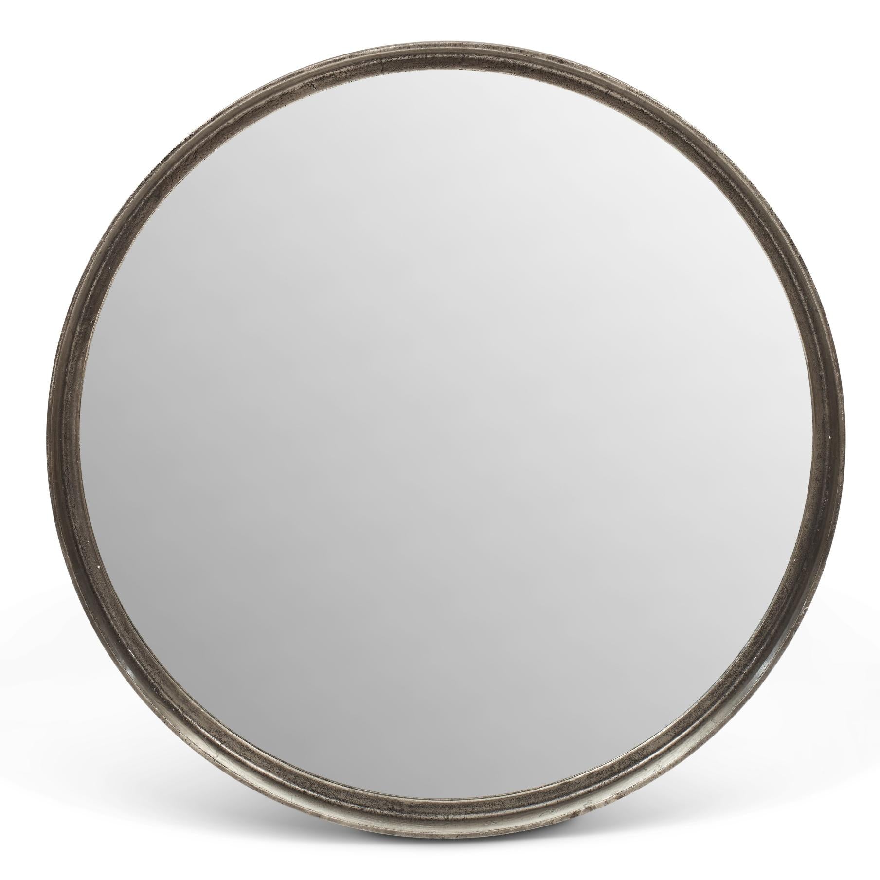 Samar Round Mirror Mirrors Urbia , Black Friday Sale Urbia Furniture Sale, Old Bones Co, Mid Century Furniture Sale, Four Hands Furniture, Black Friday Sale Samar Round Mirror,Gus Sale, Perigold Samar Round Mirror Mirrors Black Friday Sale , Perigold Sale Samar Round Mirror,Samar Round Mirror Lulu and Georgia, Burke Decor Sale Samar Round Mirror, www.oldbonesco.com