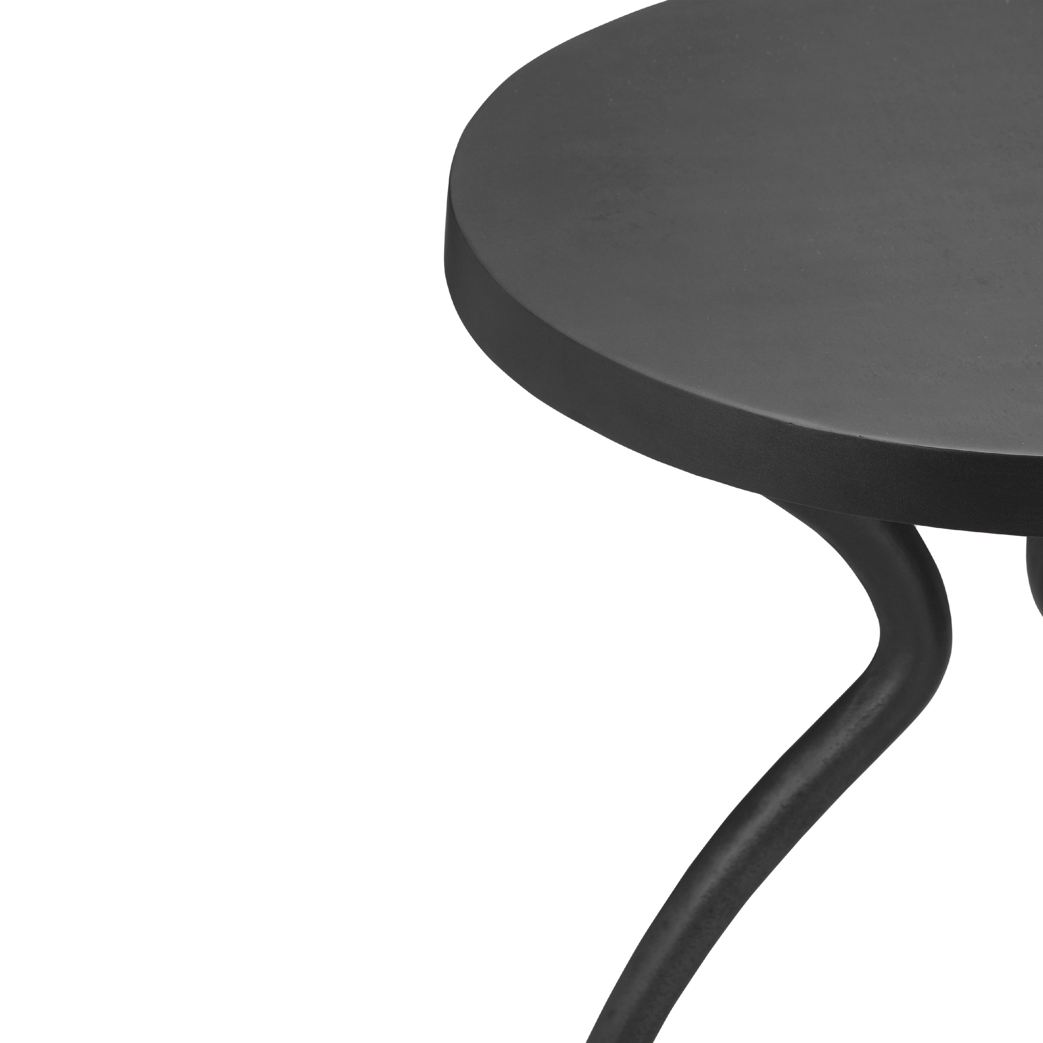 Sarp End Table Side & End Tables Urbia , Black Friday Sale Urbia Furniture Sale, Old Bones Co, Mid Century Furniture Sale, Four Hands Furniture, Black Friday Sale Sarp End Table,Gus Sale, Perigold Sarp End Table Side & End Tables Black Friday Sale , Perigold Sale Sarp End Table,Sarp End Table Lulu and Georgia, Burke Decor Sale Sarp End Table, www.oldbonesco.com