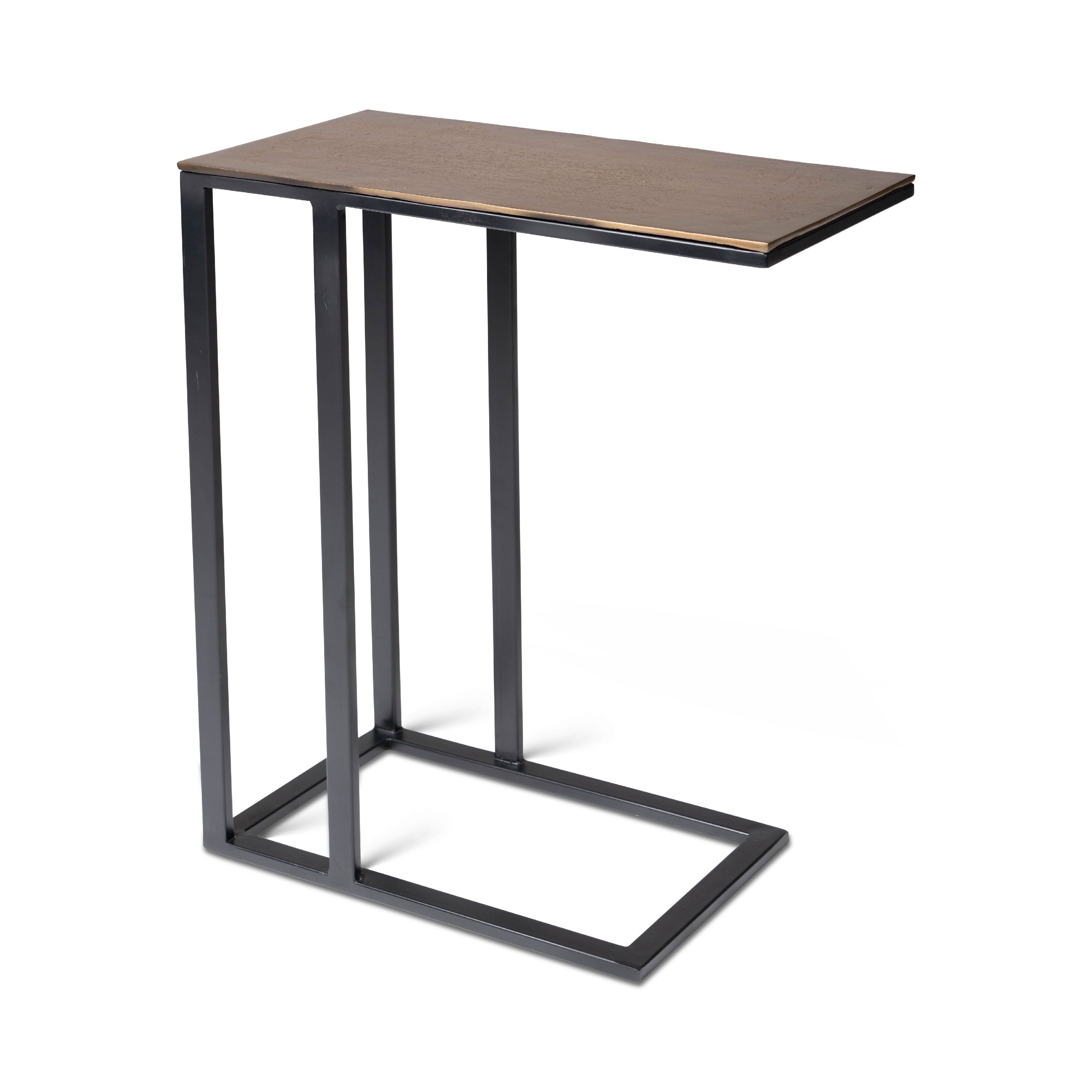 Tanu C-Table End Table Side & End Tables Urbia Antique Brass , Black Friday Sale Urbia Furniture Sale, Old Bones Co, Mid Century Furniture Sale, Four Hands Furniture, Black Friday Sale Tanu C-Table End Table,Gus Sale, Perigold Tanu C-Table End Table Side & End Tables Black Friday Sale , Perigold Sale Tanu C-Table End Table,Tanu C-Table End Table Lulu and Georgia, Burke Decor Sale Tanu C-Table End Table, www.oldbonesco.com