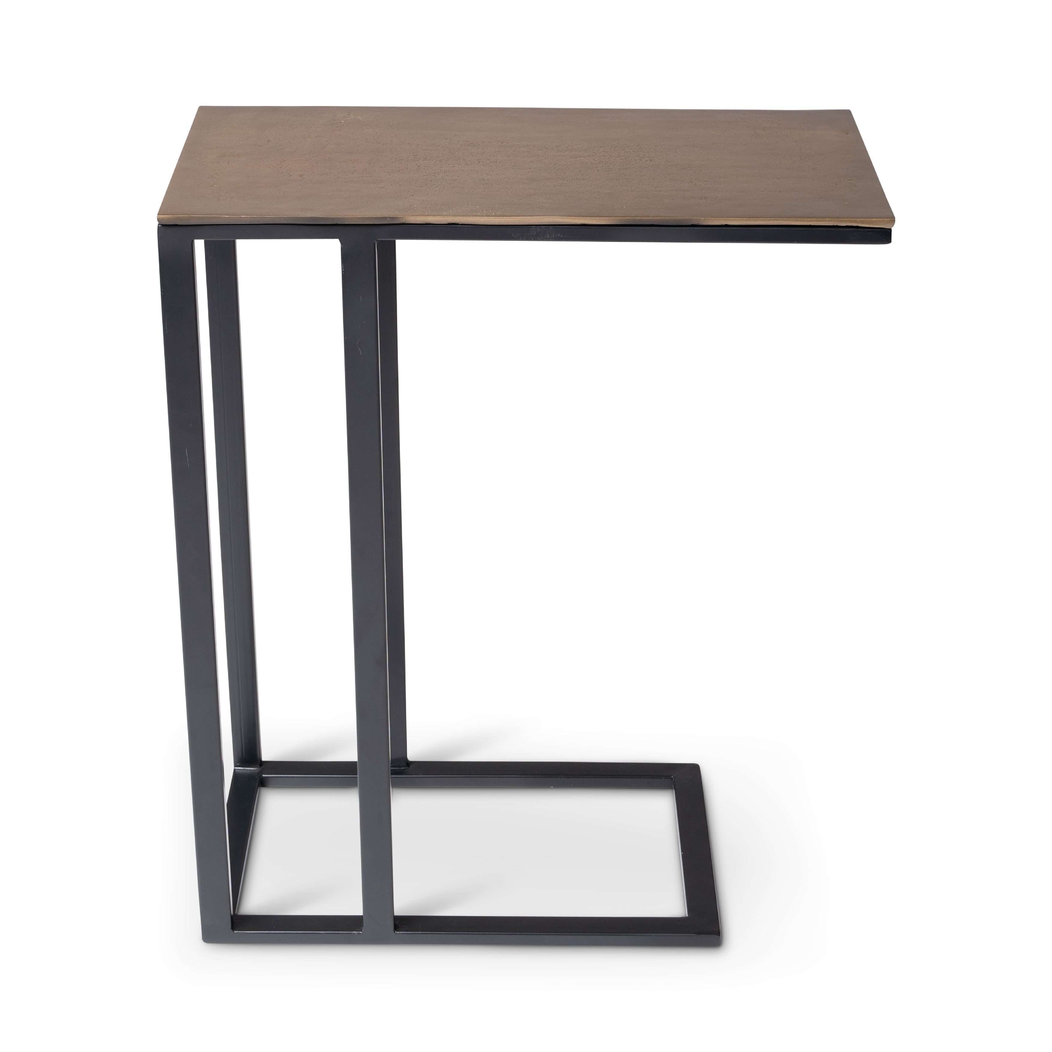 Tanu C-Table End Table Side & End Tables Urbia , Black Friday Sale Urbia Furniture Sale, Old Bones Co, Mid Century Furniture Sale, Four Hands Furniture, Black Friday Sale Tanu C-Table End Table,Gus Sale, Perigold Tanu C-Table End Table Side & End Tables Black Friday Sale , Perigold Sale Tanu C-Table End Table,Tanu C-Table End Table Lulu and Georgia, Burke Decor Sale Tanu C-Table End Table, www.oldbonesco.com
