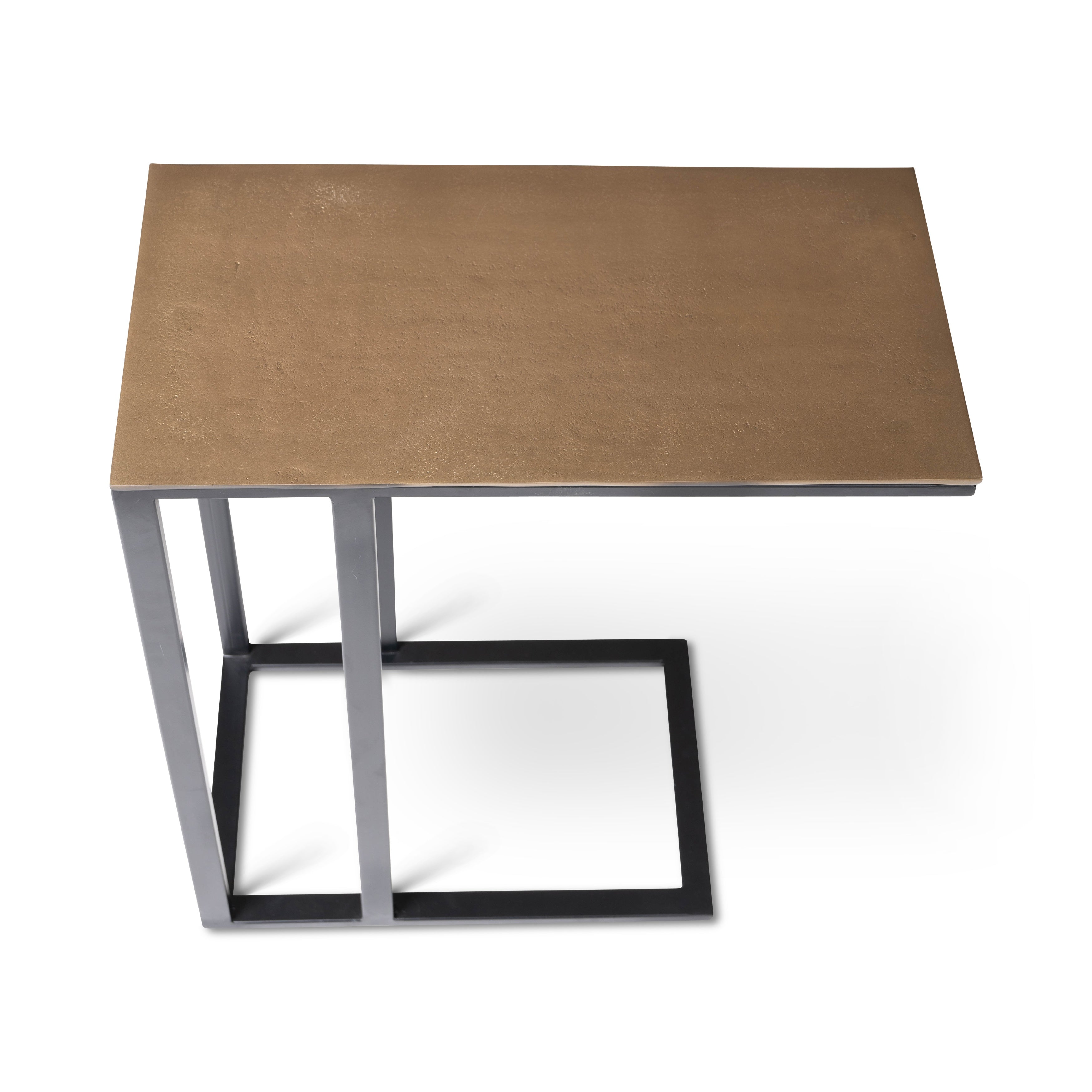 Tanu C-Table End Table Side & End Tables Urbia , Black Friday Sale Urbia Furniture Sale, Old Bones Co, Mid Century Furniture Sale, Four Hands Furniture, Black Friday Sale Tanu C-Table End Table,Gus Sale, Perigold Tanu C-Table End Table Side & End Tables Black Friday Sale , Perigold Sale Tanu C-Table End Table,Tanu C-Table End Table Lulu and Georgia, Burke Decor Sale Tanu C-Table End Table, www.oldbonesco.com