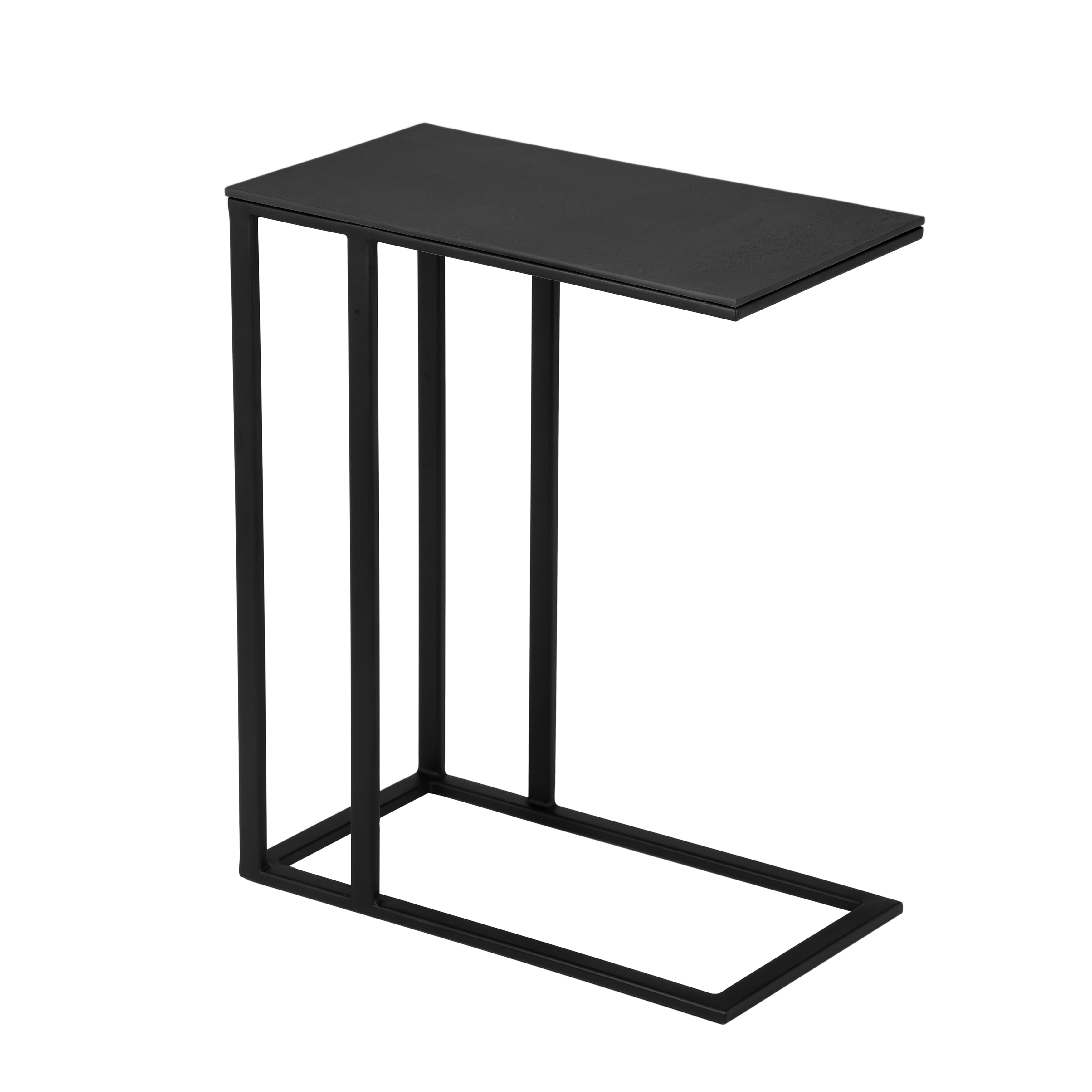 Tanu C-Table End Table Side & End Tables Urbia Antique Zinc , Black Friday Sale Urbia Furniture Sale, Old Bones Co, Mid Century Furniture Sale, Four Hands Furniture, Black Friday Sale Tanu C-Table End Table,Gus Sale, Perigold Tanu C-Table End Table Side & End Tables Black Friday Sale , Perigold Sale Tanu C-Table End Table,Tanu C-Table End Table Lulu and Georgia, Burke Decor Sale Tanu C-Table End Table, www.oldbonesco.com