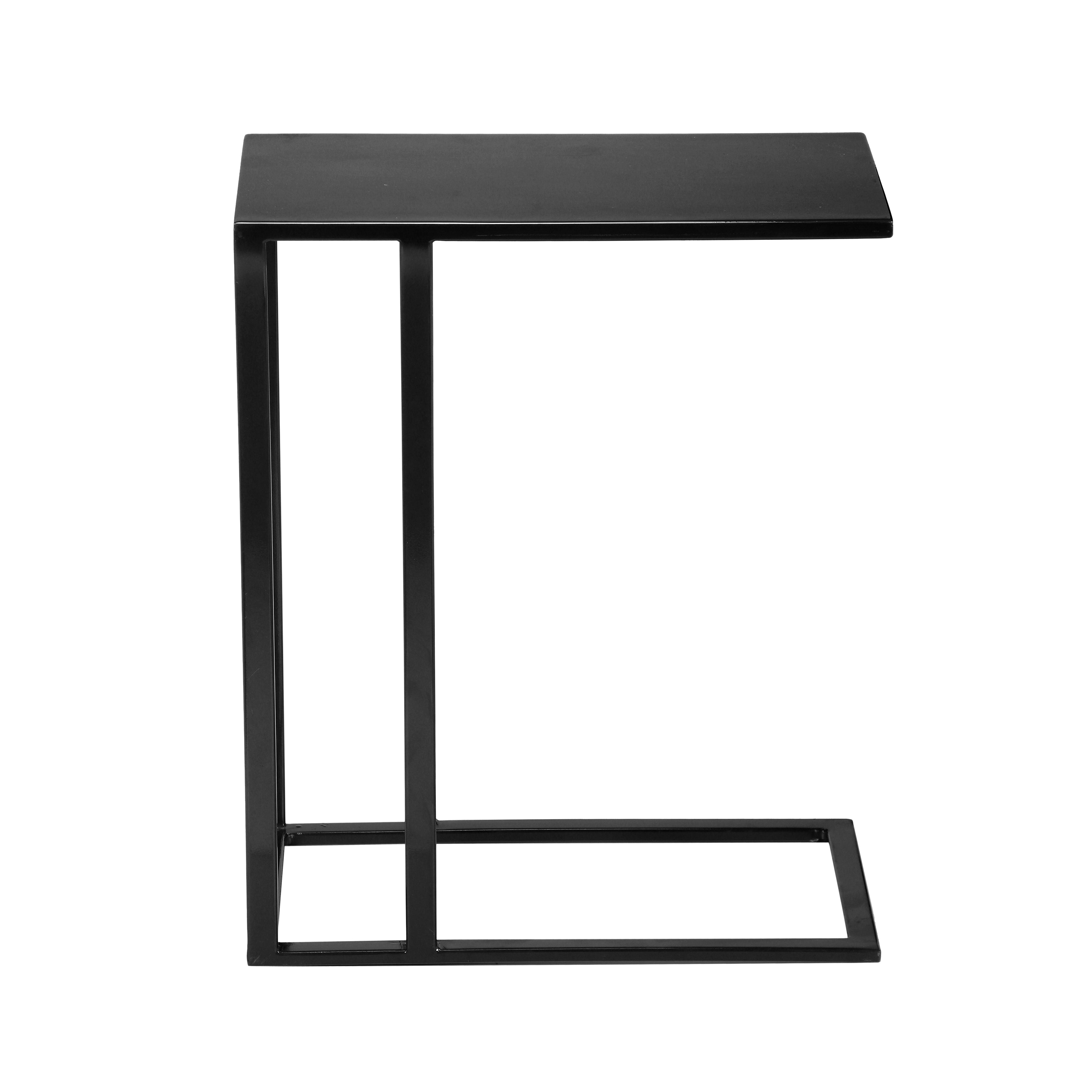 Tanu C-Table End Table Side & End Tables Urbia , Black Friday Sale Urbia Furniture Sale, Old Bones Co, Mid Century Furniture Sale, Four Hands Furniture, Black Friday Sale Tanu C-Table End Table,Gus Sale, Perigold Tanu C-Table End Table Side & End Tables Black Friday Sale , Perigold Sale Tanu C-Table End Table,Tanu C-Table End Table Lulu and Georgia, Burke Decor Sale Tanu C-Table End Table, www.oldbonesco.com