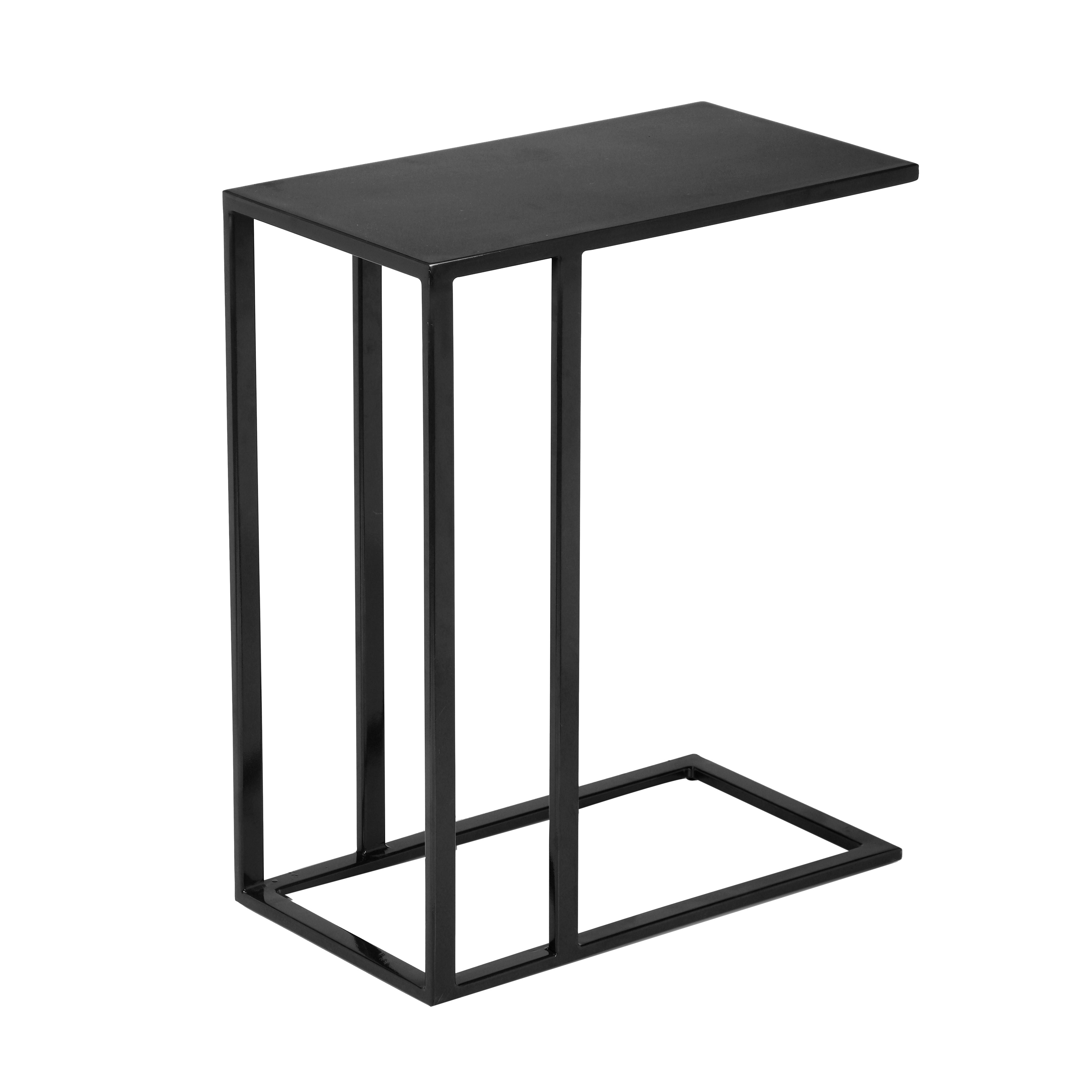 Tanu C-Table End Table Side & End Tables Urbia , Black Friday Sale Urbia Furniture Sale, Old Bones Co, Mid Century Furniture Sale, Four Hands Furniture, Black Friday Sale Tanu C-Table End Table,Gus Sale, Perigold Tanu C-Table End Table Side & End Tables Black Friday Sale , Perigold Sale Tanu C-Table End Table,Tanu C-Table End Table Lulu and Georgia, Burke Decor Sale Tanu C-Table End Table, www.oldbonesco.com