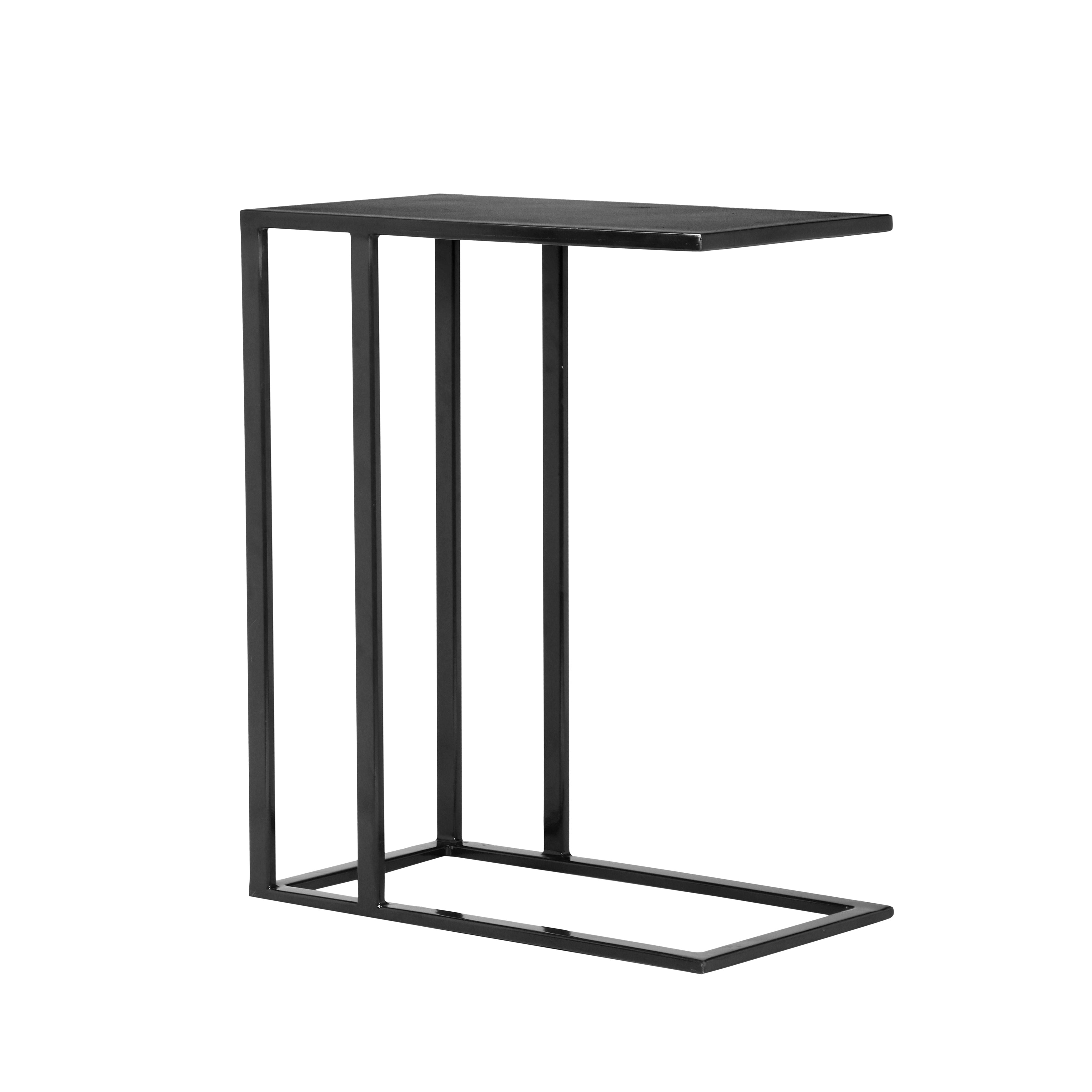 Tanu C-Table End Table Side & End Tables Urbia , Black Friday Sale Urbia Furniture Sale, Old Bones Co, Mid Century Furniture Sale, Four Hands Furniture, Black Friday Sale Tanu C-Table End Table,Gus Sale, Perigold Tanu C-Table End Table Side & End Tables Black Friday Sale , Perigold Sale Tanu C-Table End Table,Tanu C-Table End Table Lulu and Georgia, Burke Decor Sale Tanu C-Table End Table, www.oldbonesco.com