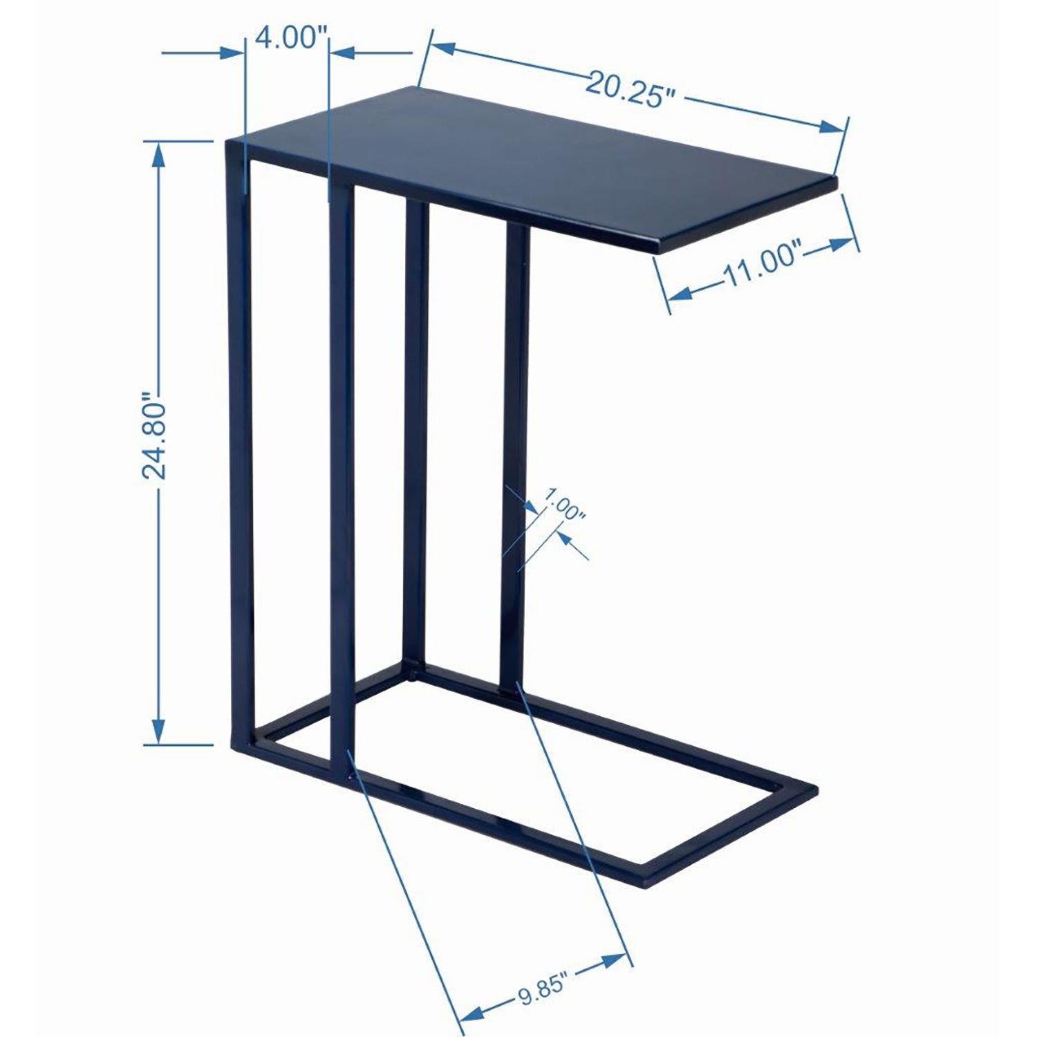 Tanu Enamel C-Table End Table Side & End Tables Urbia , Black Friday Sale Urbia Furniture Sale, Old Bones Co, Mid Century Furniture Sale, Four Hands Furniture, Black Friday Sale Tanu Enamel C-Table End Table,Gus Sale, Perigold Tanu Enamel C-Table End Table Side & End Tables Black Friday Sale , Perigold Sale Tanu Enamel C-Table End Table,Tanu Enamel C-Table End Table Lulu and Georgia, Burke Decor Sale Tanu Enamel C-Table End Table, www.oldbonesco.com