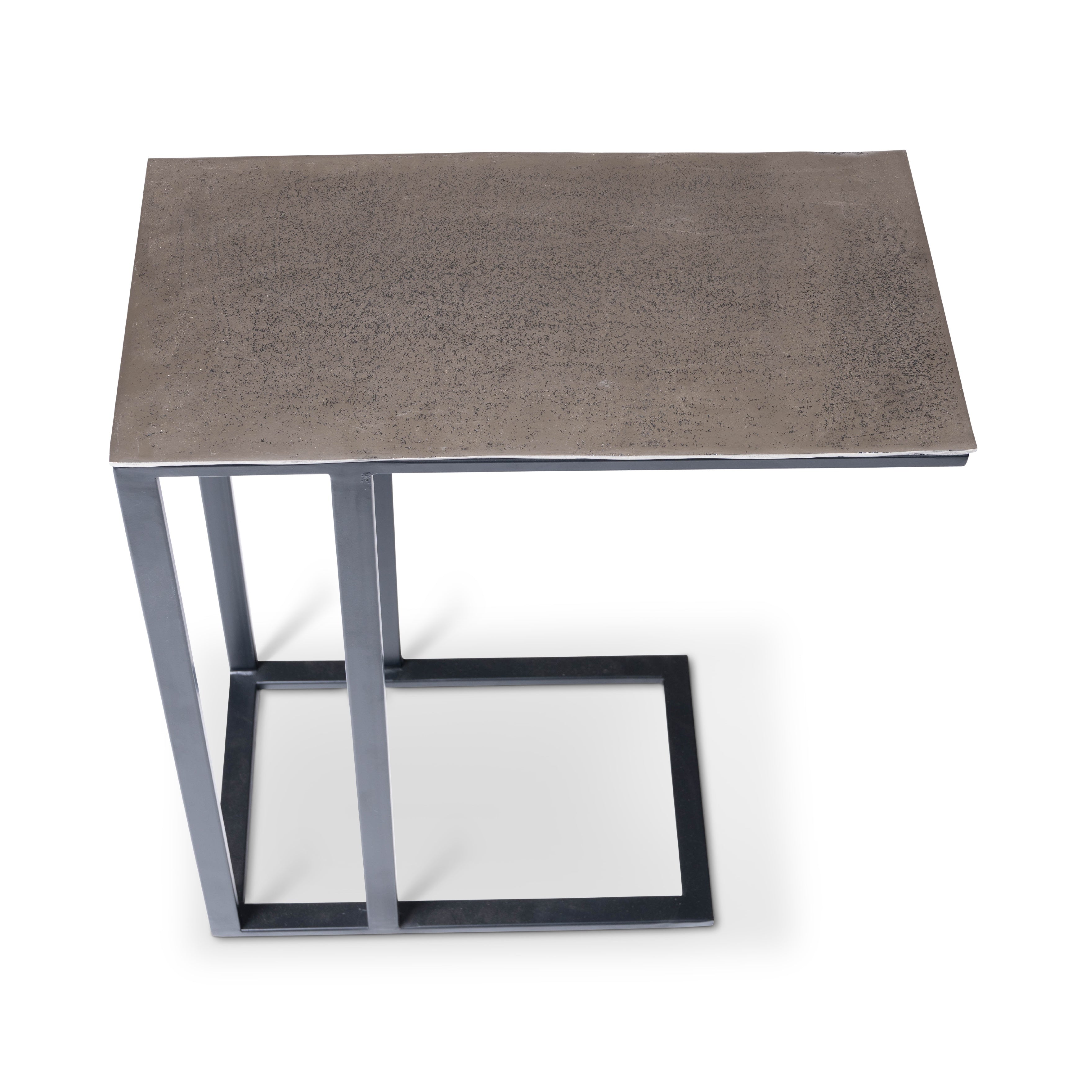 Tanu C-Table End Table Side & End Tables Urbia , Black Friday Sale Urbia Furniture Sale, Old Bones Co, Mid Century Furniture Sale, Four Hands Furniture, Black Friday Sale Tanu C-Table End Table,Gus Sale, Perigold Tanu C-Table End Table Side & End Tables Black Friday Sale , Perigold Sale Tanu C-Table End Table,Tanu C-Table End Table Lulu and Georgia, Burke Decor Sale Tanu C-Table End Table, www.oldbonesco.com