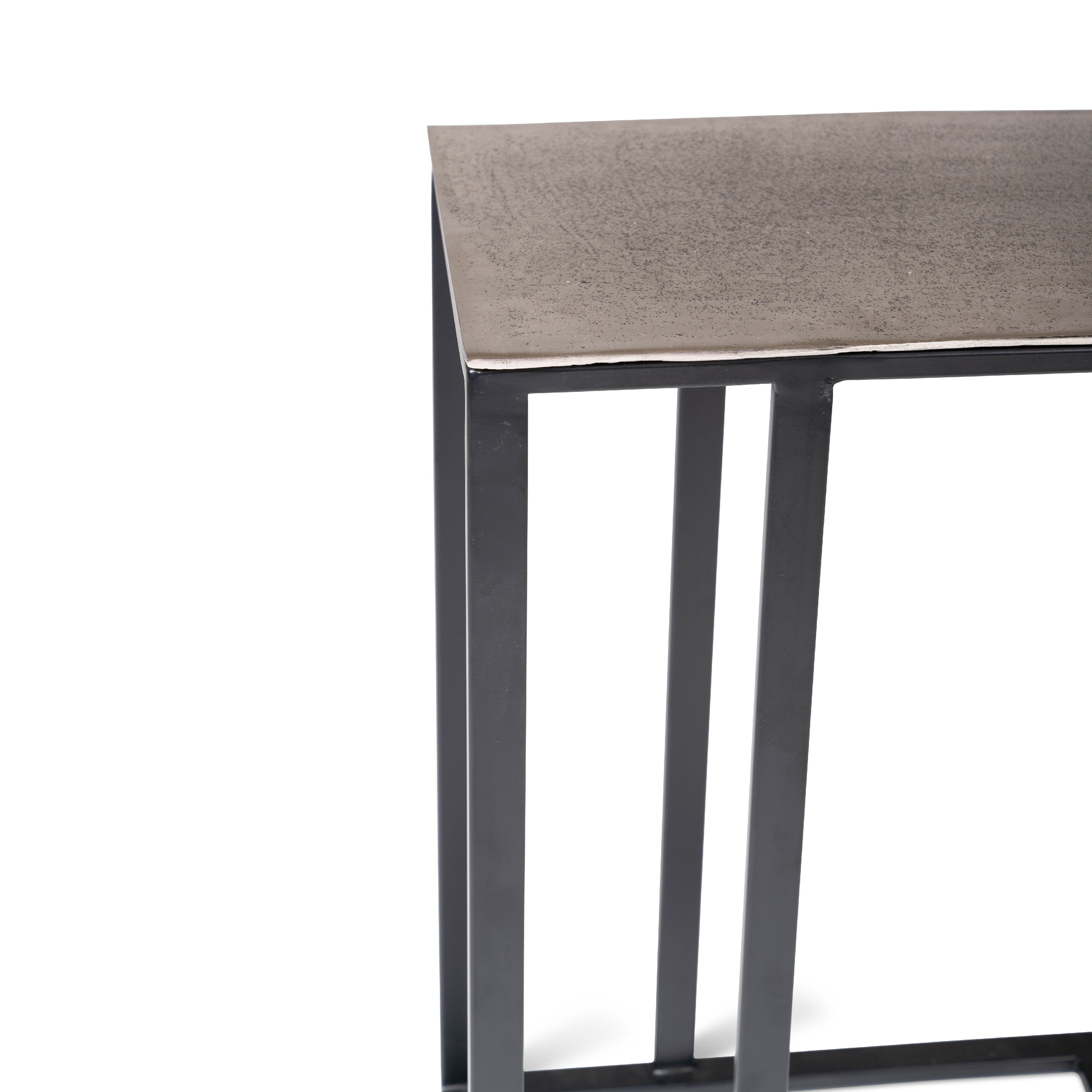 Tanu C-Table End Table Side & End Tables Urbia , Black Friday Sale Urbia Furniture Sale, Old Bones Co, Mid Century Furniture Sale, Four Hands Furniture, Black Friday Sale Tanu C-Table End Table,Gus Sale, Perigold Tanu C-Table End Table Side & End Tables Black Friday Sale , Perigold Sale Tanu C-Table End Table,Tanu C-Table End Table Lulu and Georgia, Burke Decor Sale Tanu C-Table End Table, www.oldbonesco.com