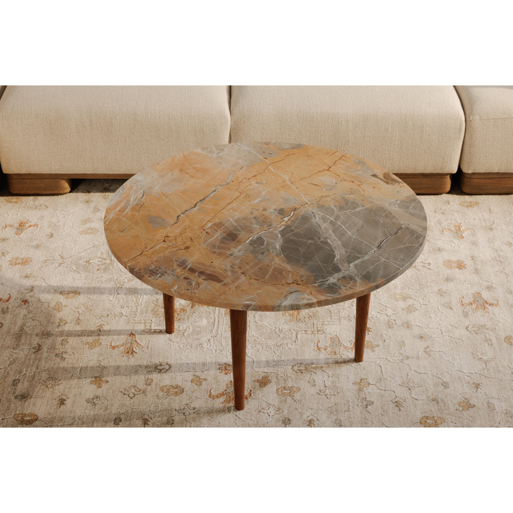 Lark Coffee Table Coffee Tables Moe's , Black Friday Sale Moe's Furniture Sale, Old Bones Co, Mid Century Furniture Sale, Four Hands Furniture, Black Friday Sale Lark Coffee Table,Gus Sale, Perigold Lark Coffee Table Coffee Tables Black Friday Sale , Perigold Sale Lark Coffee Table,Lark Coffee Table Lulu and Georgia, Burke Decor Sale Lark Coffee Table, www.oldbonesco.com