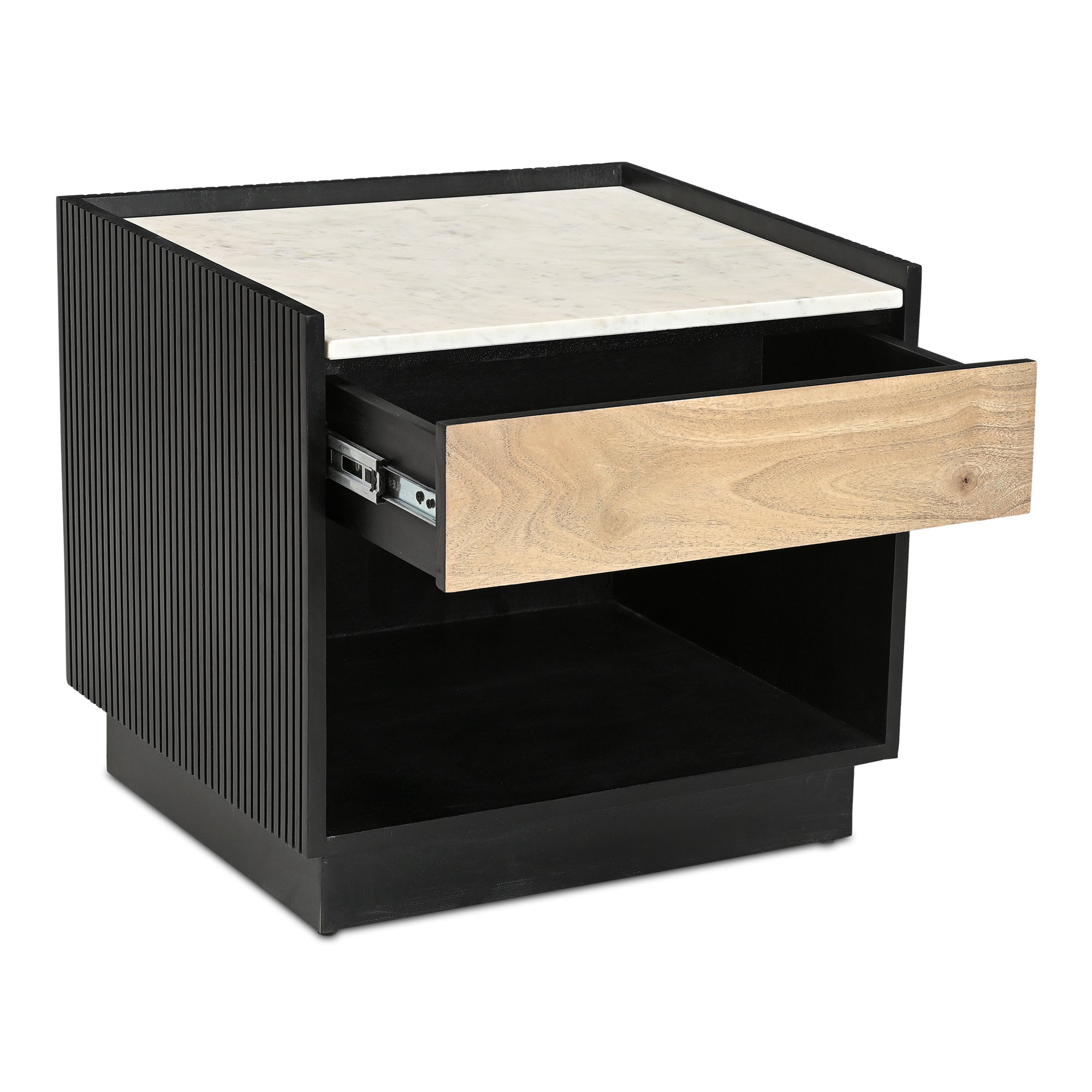 Carter Nightstand Nightstands Moe's , Black Friday Sale Moe's Furniture Sale, Old Bones Co, Mid Century Furniture Sale, Four Hands Furniture, Black Friday Sale Carter Nightstand,Gus Sale, Perigold Carter Nightstand Nightstands Black Friday Sale , Perigold Sale Carter Nightstand,Carter Nightstand Lulu and Georgia, Burke Decor Sale Carter Nightstand, www.oldbonesco.com