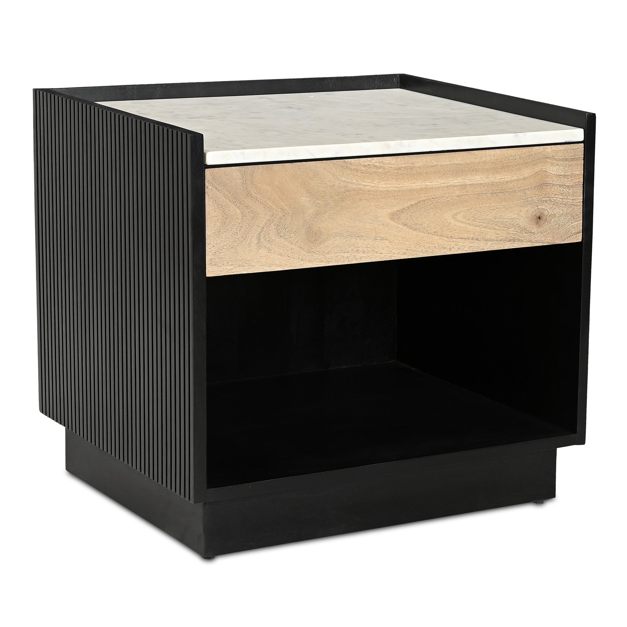Carter Nightstand Nightstands Moe's , Black Friday Sale Moe's Furniture Sale, Old Bones Co, Mid Century Furniture Sale, Four Hands Furniture, Black Friday Sale Carter Nightstand,Gus Sale, Perigold Carter Nightstand Nightstands Black Friday Sale , Perigold Sale Carter Nightstand,Carter Nightstand Lulu and Georgia, Burke Decor Sale Carter Nightstand, www.oldbonesco.com