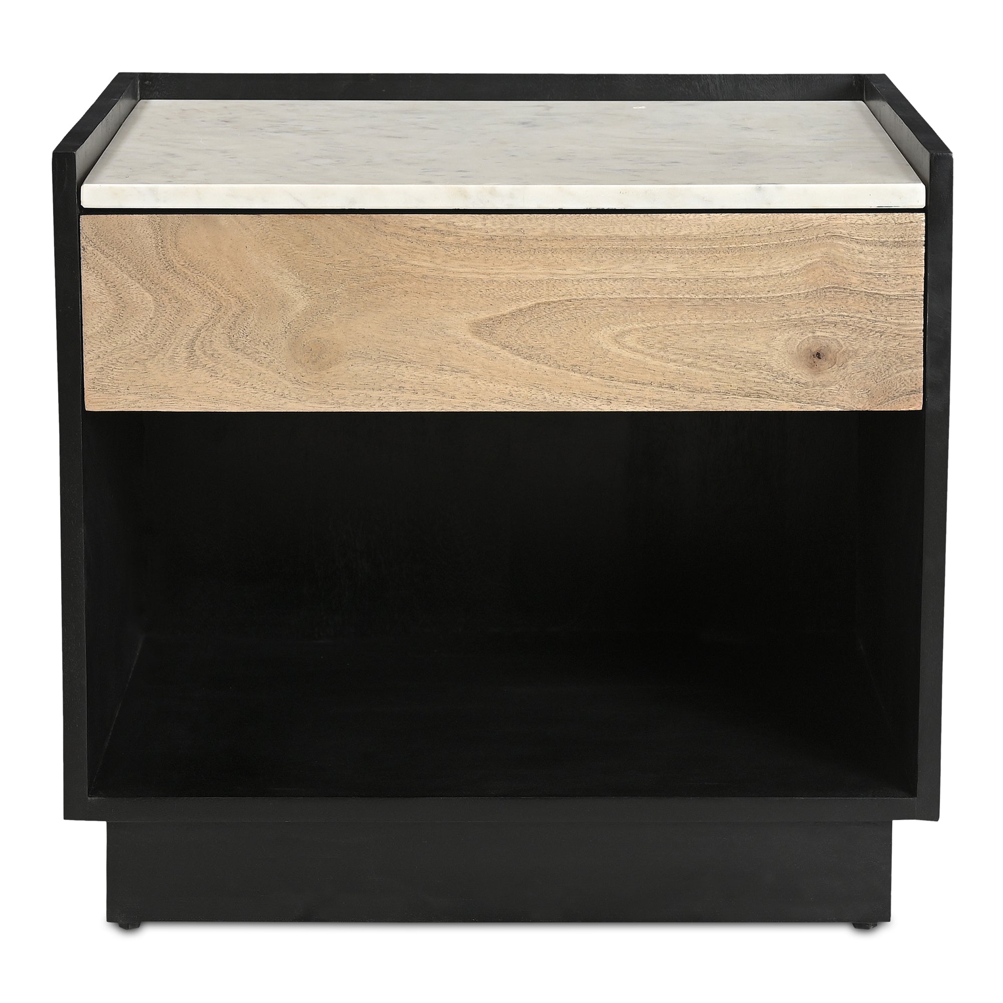 Carter Nightstand Nightstands Moe's , Black Friday Sale Moe's Furniture Sale, Old Bones Co, Mid Century Furniture Sale, Four Hands Furniture, Black Friday Sale Carter Nightstand,Gus Sale, Perigold Carter Nightstand Nightstands Black Friday Sale , Perigold Sale Carter Nightstand,Carter Nightstand Lulu and Georgia, Burke Decor Sale Carter Nightstand, www.oldbonesco.com