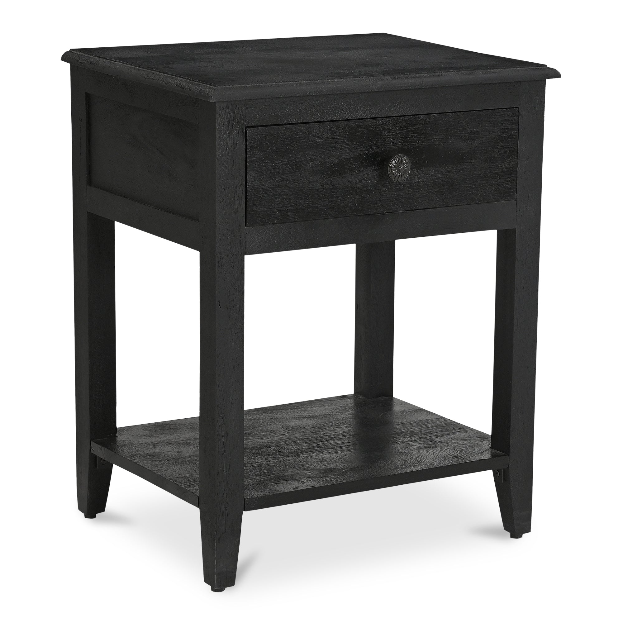 Corrine Nightstand Nightstands Moe's , Black Friday Sale Moe's Furniture Sale, Old Bones Co, Mid Century Furniture Sale, Four Hands Furniture, Black Friday Sale Corrine Nightstand,Gus Sale, Perigold Corrine Nightstand Nightstands Black Friday Sale , Perigold Sale Corrine Nightstand,Corrine Nightstand Lulu and Georgia, Burke Decor Sale Corrine Nightstand, www.oldbonesco.com