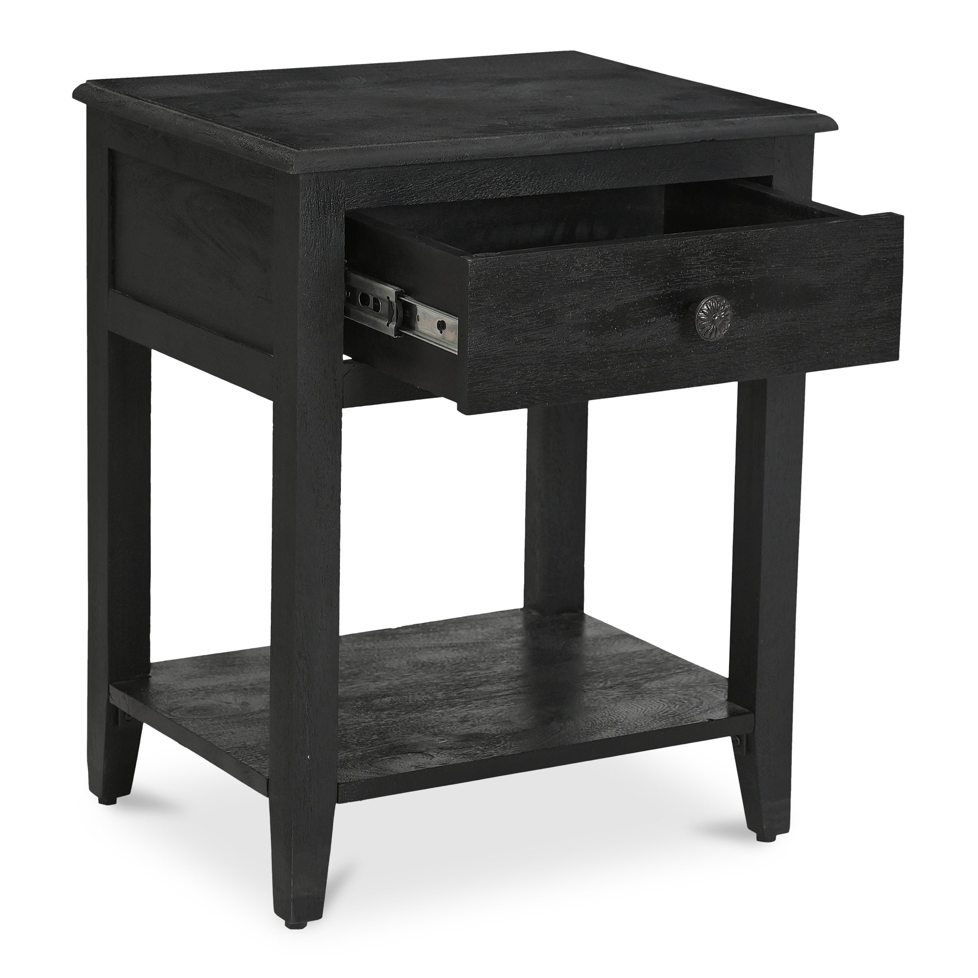 Corrine Nightstand Nightstands Moe's , Black Friday Sale Moe's Furniture Sale, Old Bones Co, Mid Century Furniture Sale, Four Hands Furniture, Black Friday Sale Corrine Nightstand,Gus Sale, Perigold Corrine Nightstand Nightstands Black Friday Sale , Perigold Sale Corrine Nightstand,Corrine Nightstand Lulu and Georgia, Burke Decor Sale Corrine Nightstand, www.oldbonesco.com