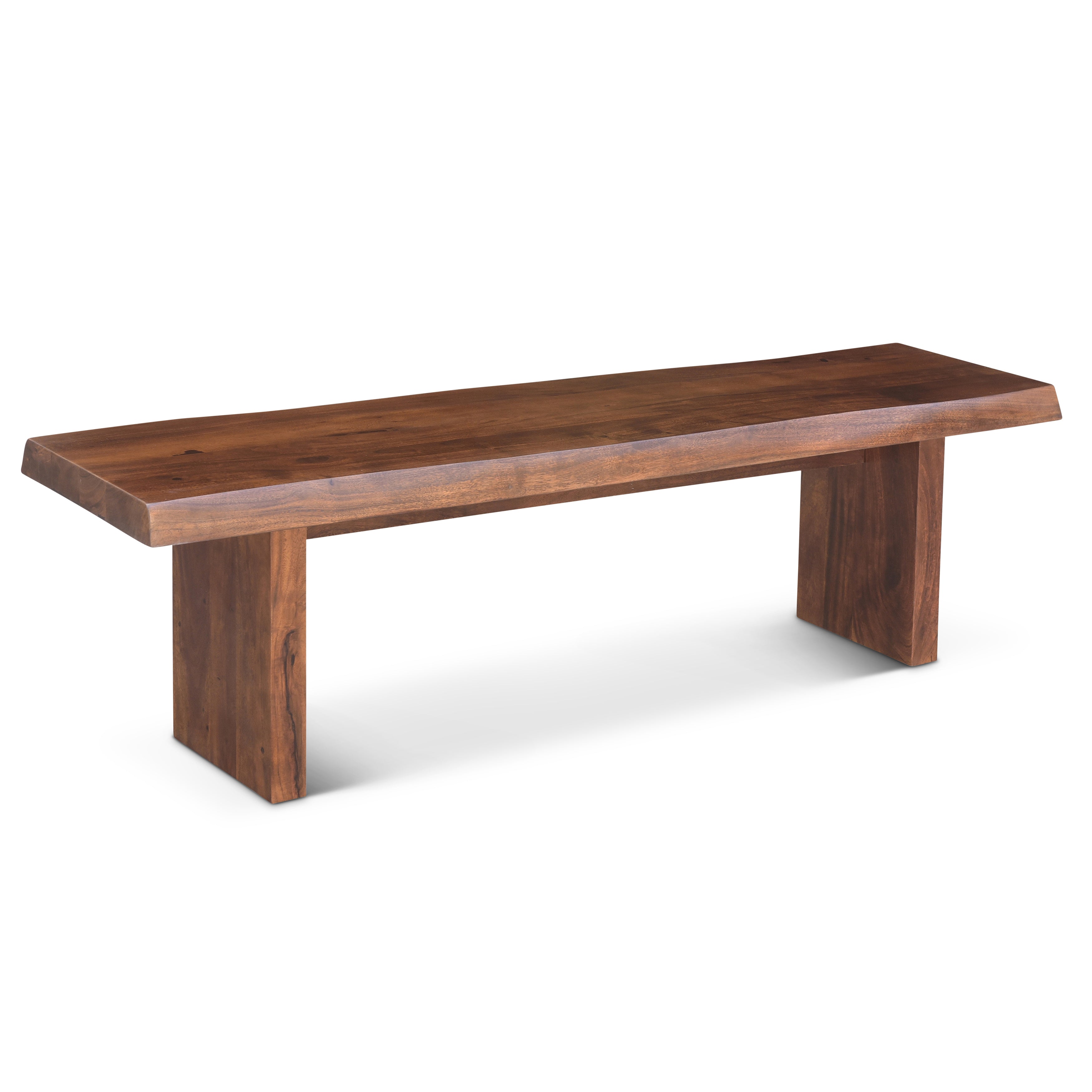 Brooks Bench Benches Urbia Americano 65" , Black Friday Sale Urbia Furniture Sale, Old Bones Co, Mid Century Furniture Sale, Four Hands Furniture, Black Friday Sale Brooks Bench,Gus Sale, Perigold Brooks Bench Benches Black Friday Sale , Perigold Sale Brooks Bench,Brooks Bench Lulu and Georgia, Burke Decor Sale Brooks Bench, www.oldbonesco.com