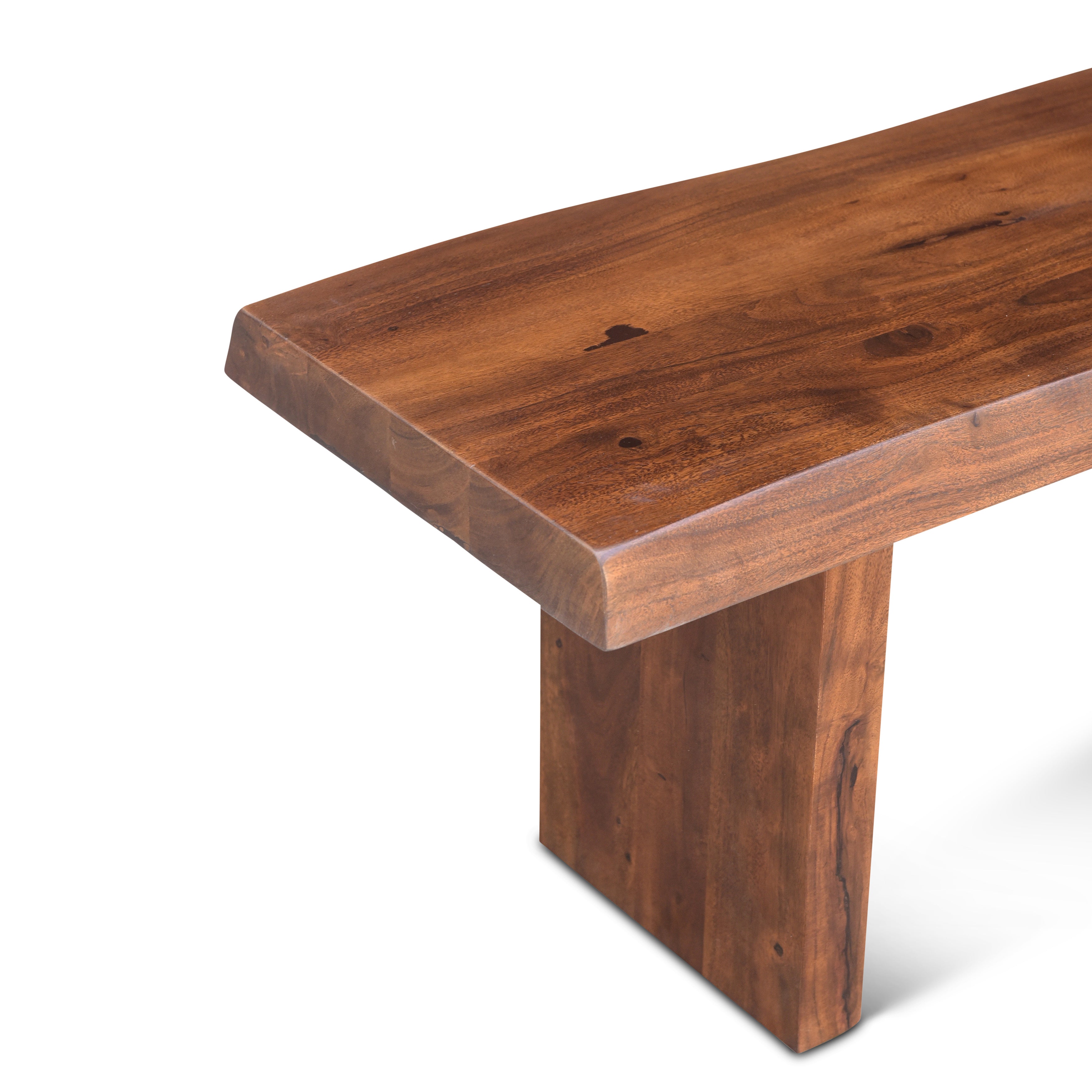 Brooks Bench Benches Urbia , Black Friday Sale Urbia Furniture Sale, Old Bones Co, Mid Century Furniture Sale, Four Hands Furniture, Black Friday Sale Brooks Bench,Gus Sale, Perigold Brooks Bench Benches Black Friday Sale , Perigold Sale Brooks Bench,Brooks Bench Lulu and Georgia, Burke Decor Sale Brooks Bench, www.oldbonesco.com