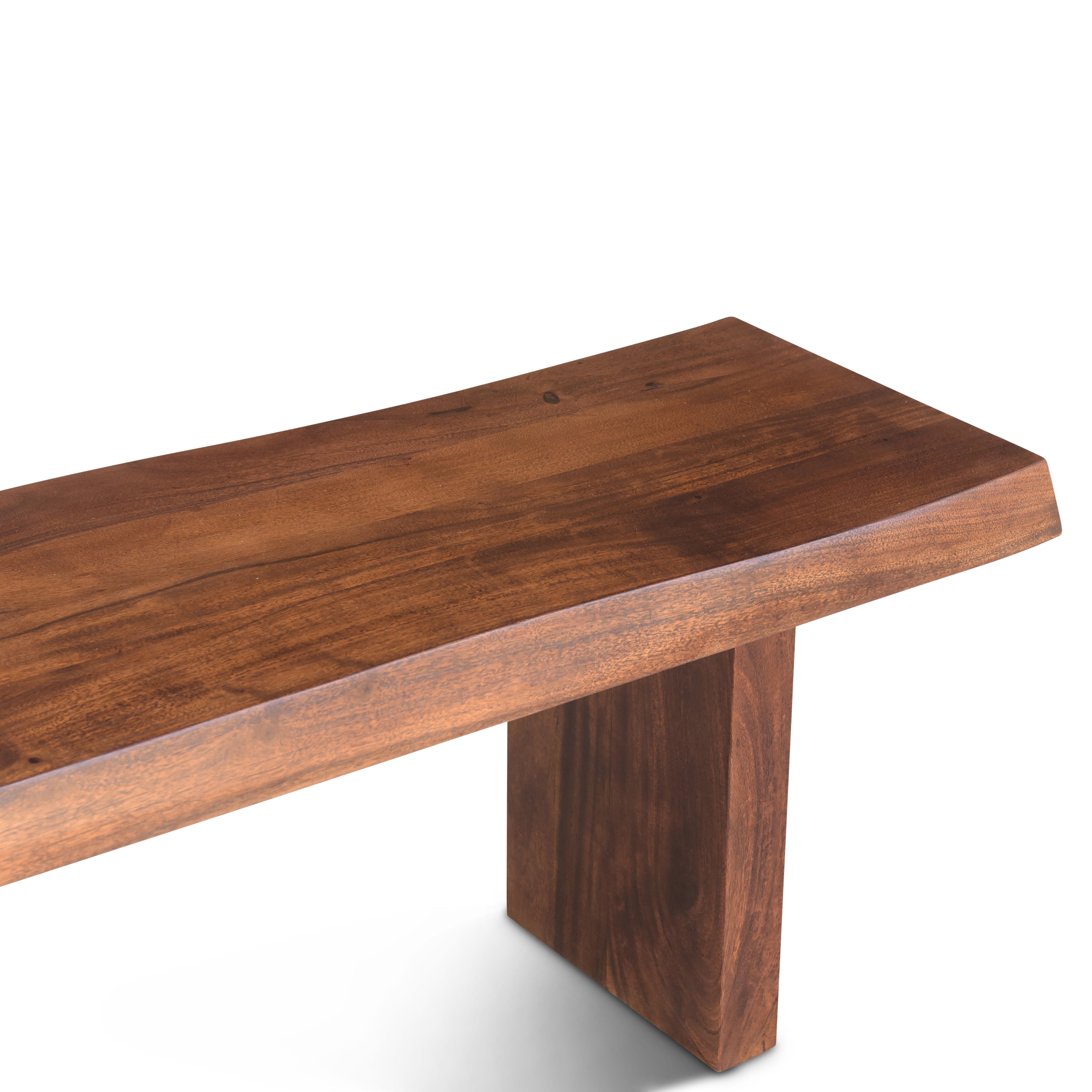 Brooks Bench Benches Urbia , Black Friday Sale Urbia Furniture Sale, Old Bones Co, Mid Century Furniture Sale, Four Hands Furniture, Black Friday Sale Brooks Bench,Gus Sale, Perigold Brooks Bench Benches Black Friday Sale , Perigold Sale Brooks Bench,Brooks Bench Lulu and Georgia, Burke Decor Sale Brooks Bench, www.oldbonesco.com