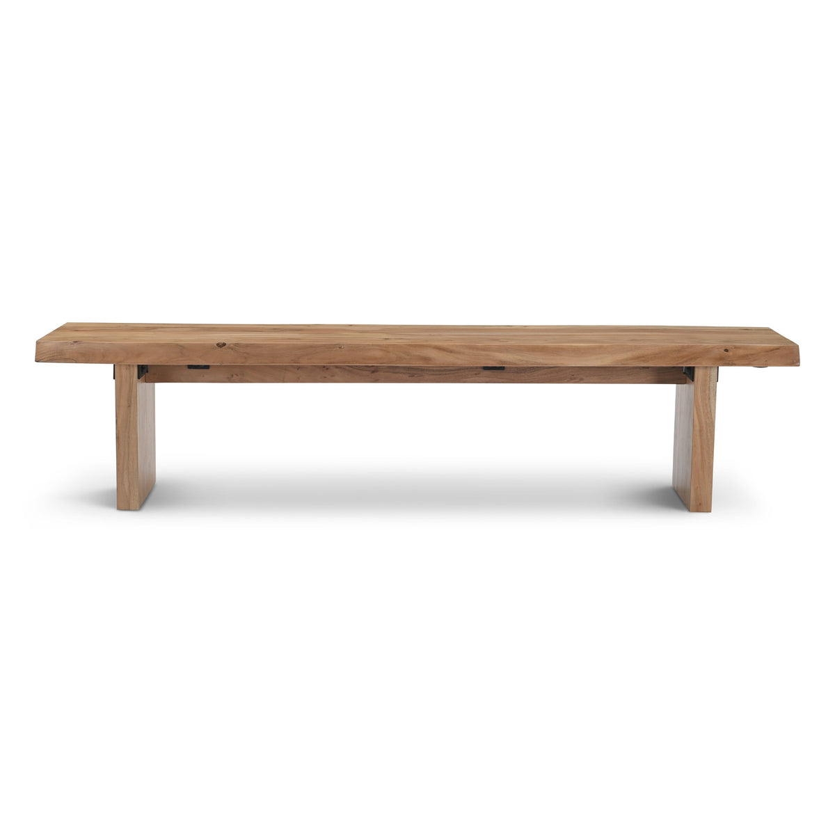 Brooks Bench