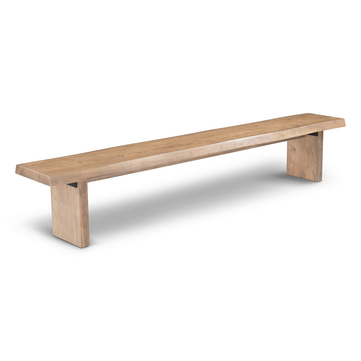 Brooks Bench