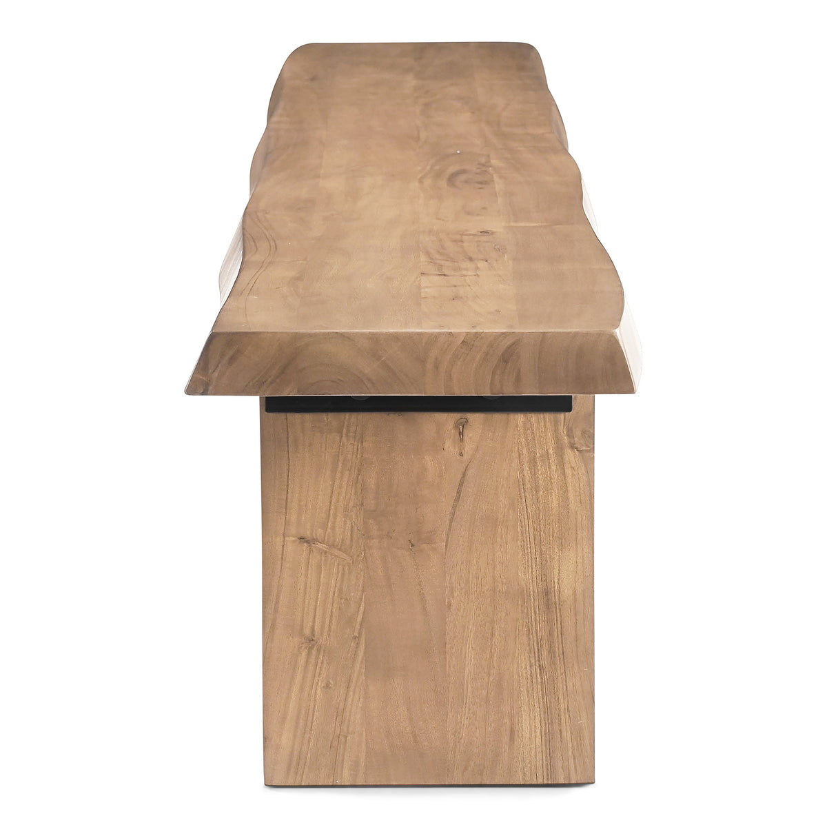 Brooks Bench