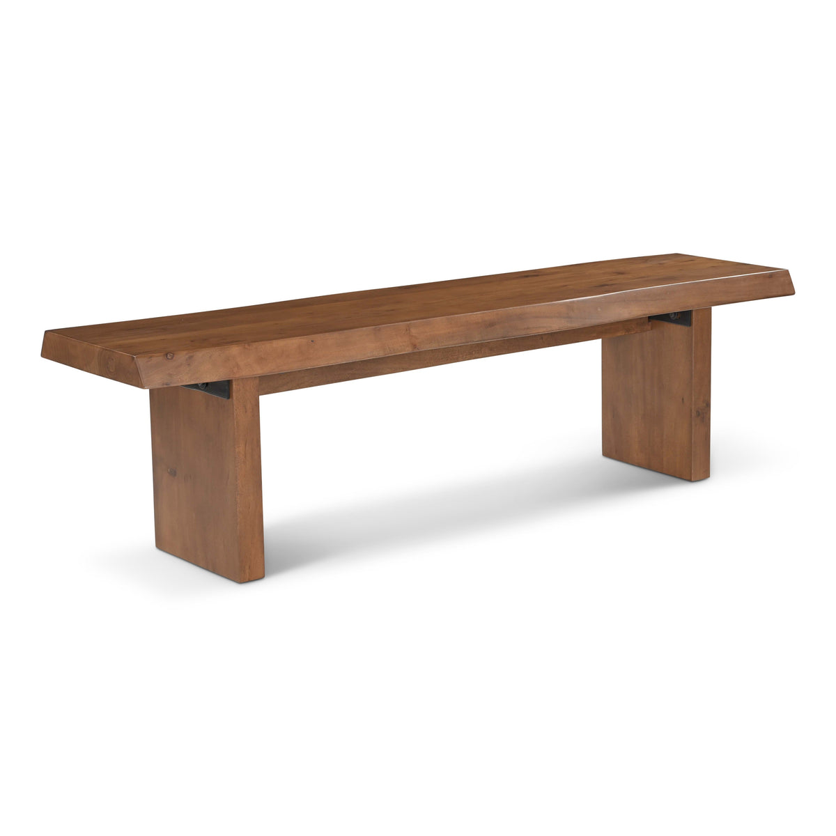 Brooks Bench
