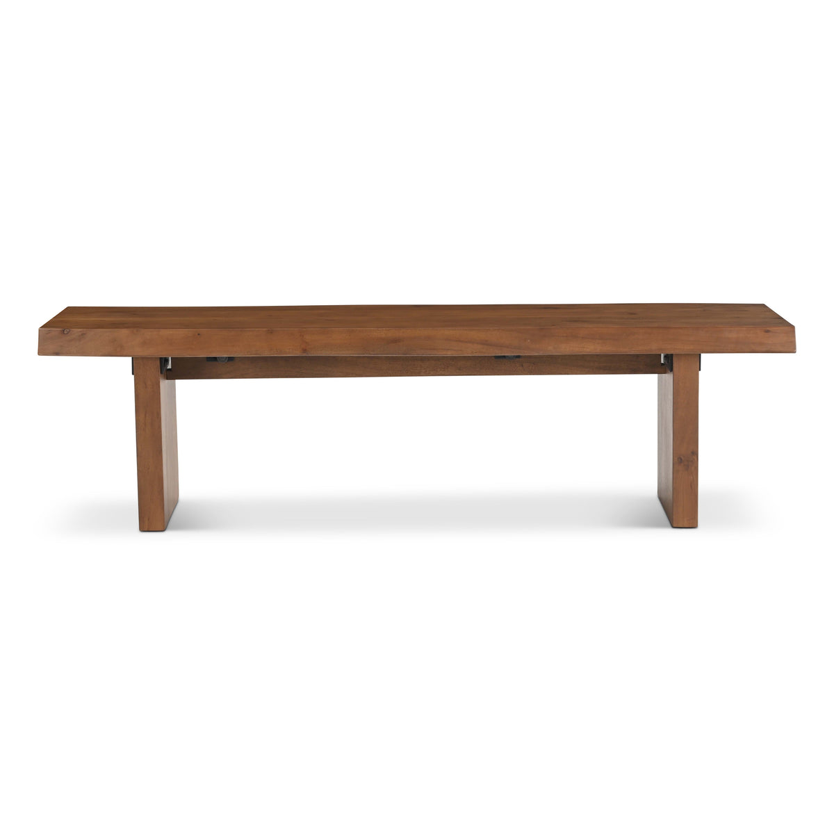 Brooks Bench