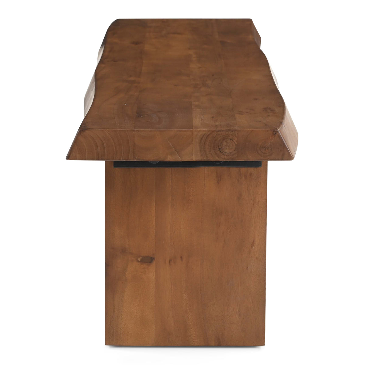 Brooks Bench