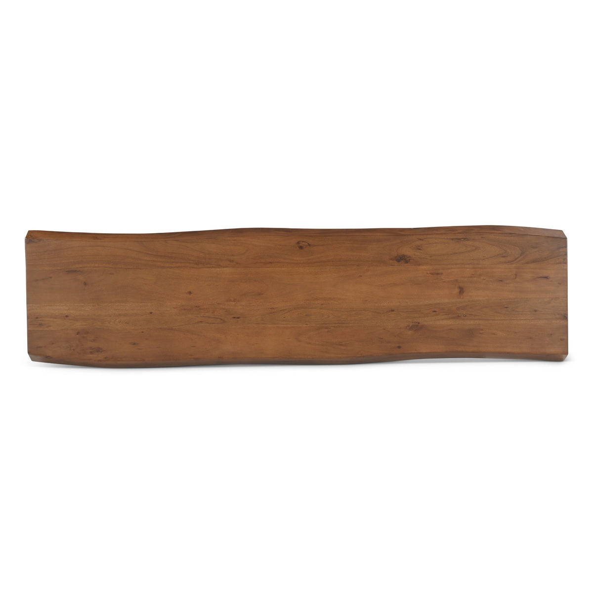 Brooks Bench