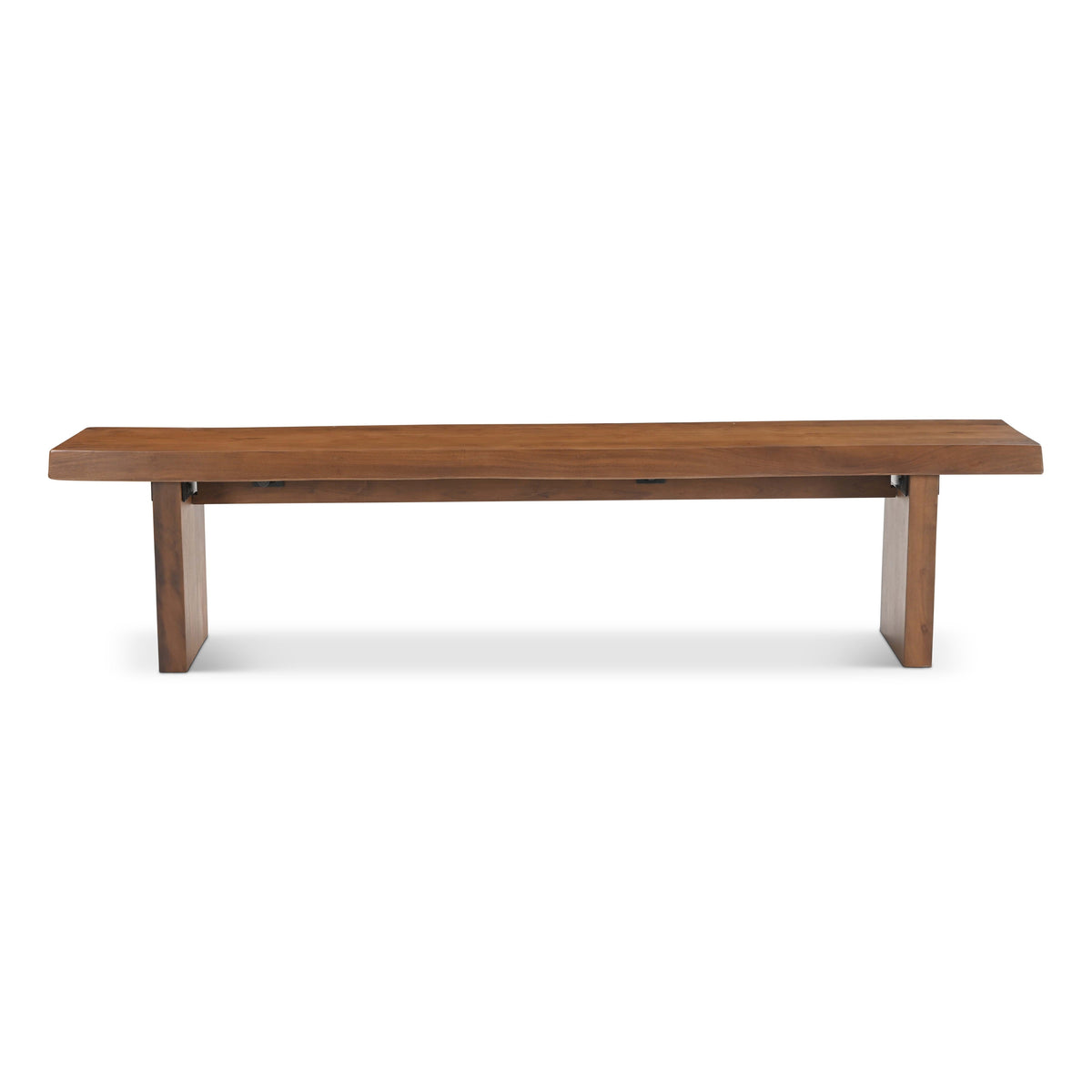 Brooks Bench