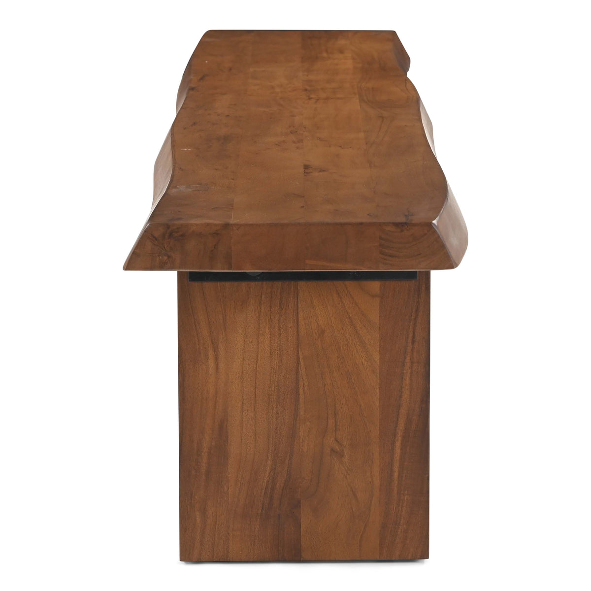 Brooks Bench