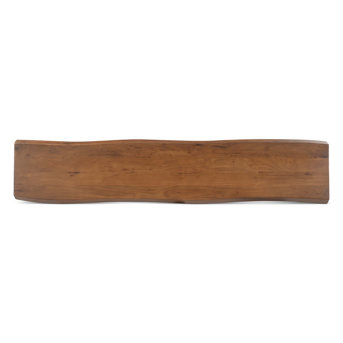 Brooks Bench
