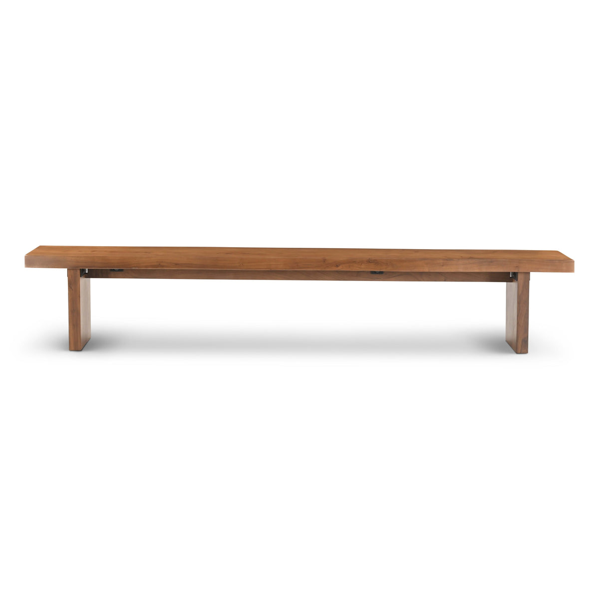 Brooks Bench
