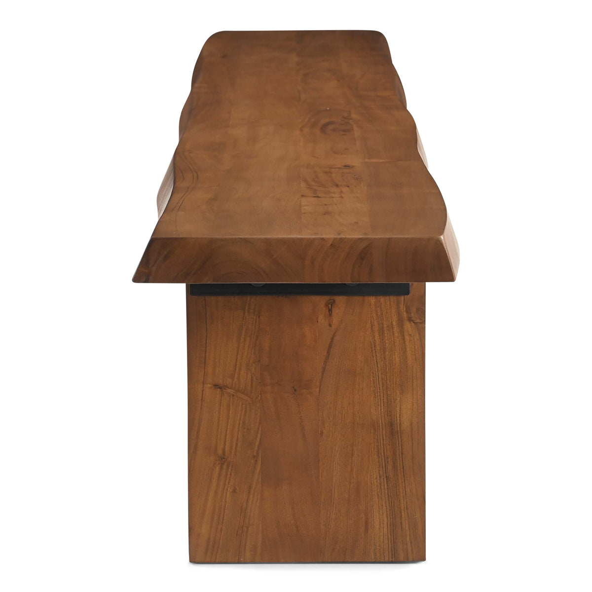 Brooks Bench