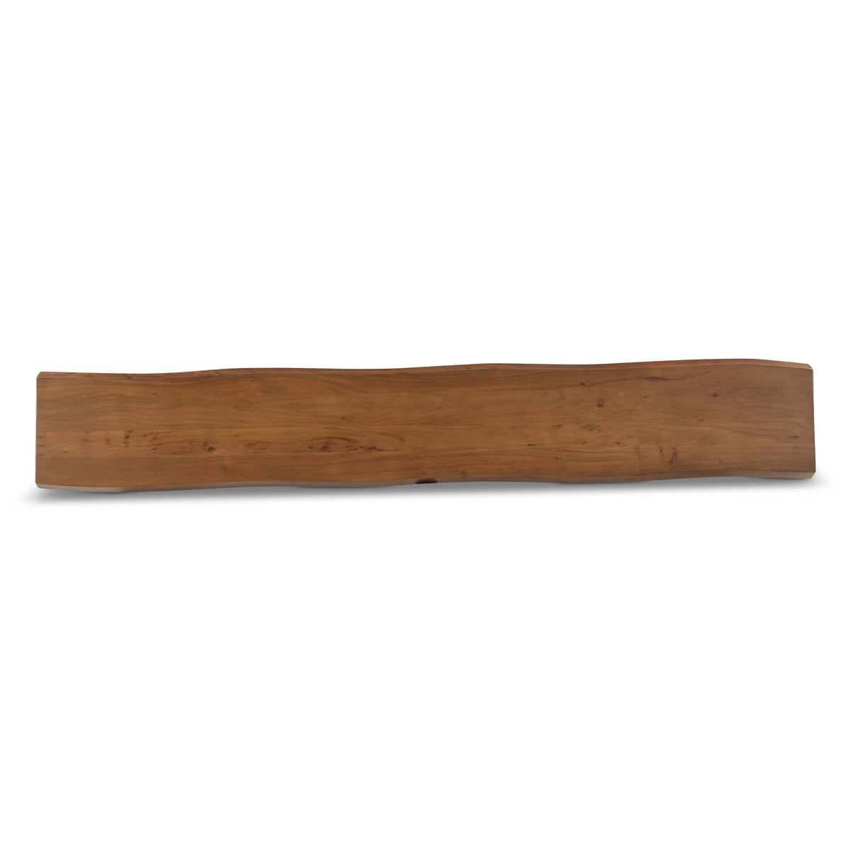 Brooks Bench