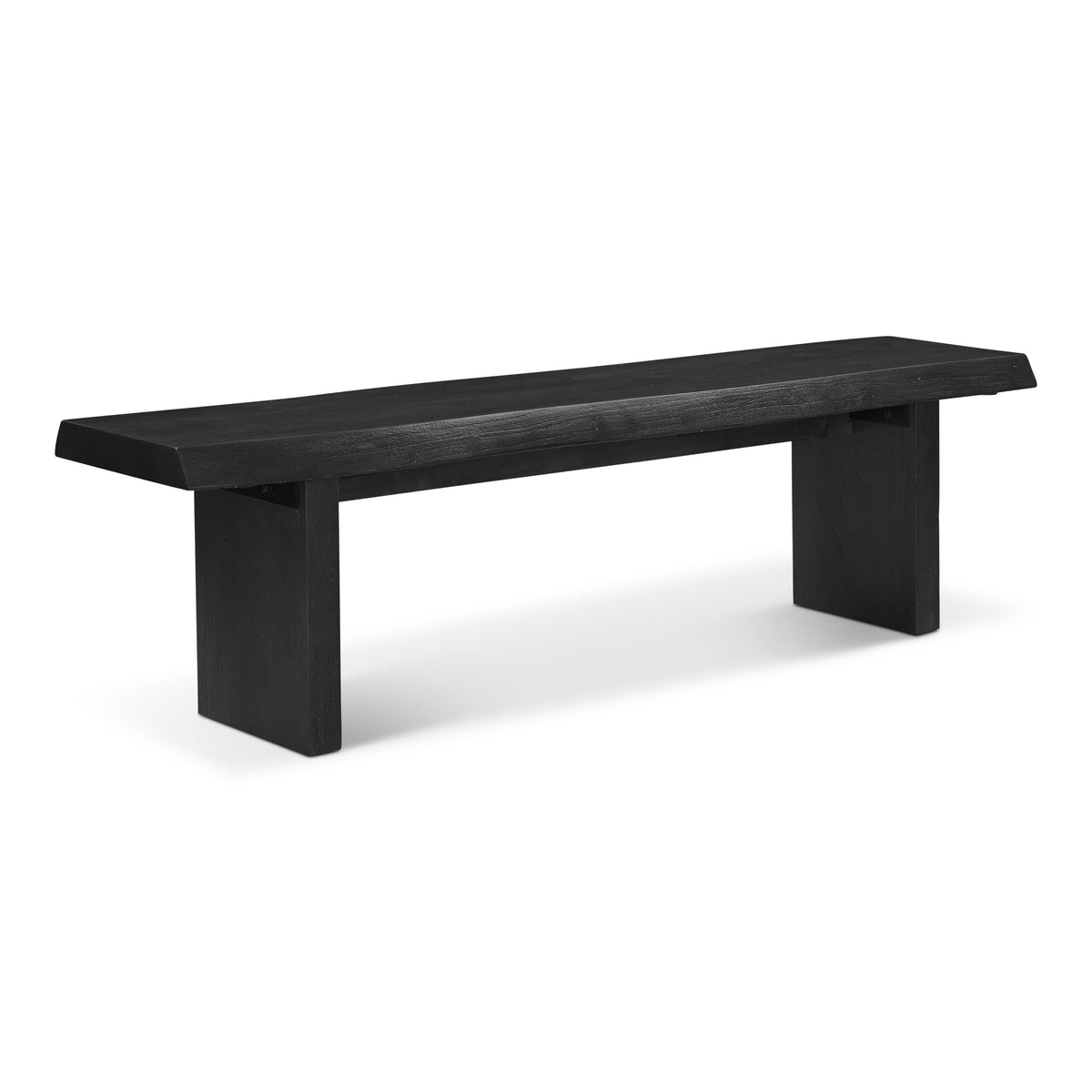 Brooks Bench