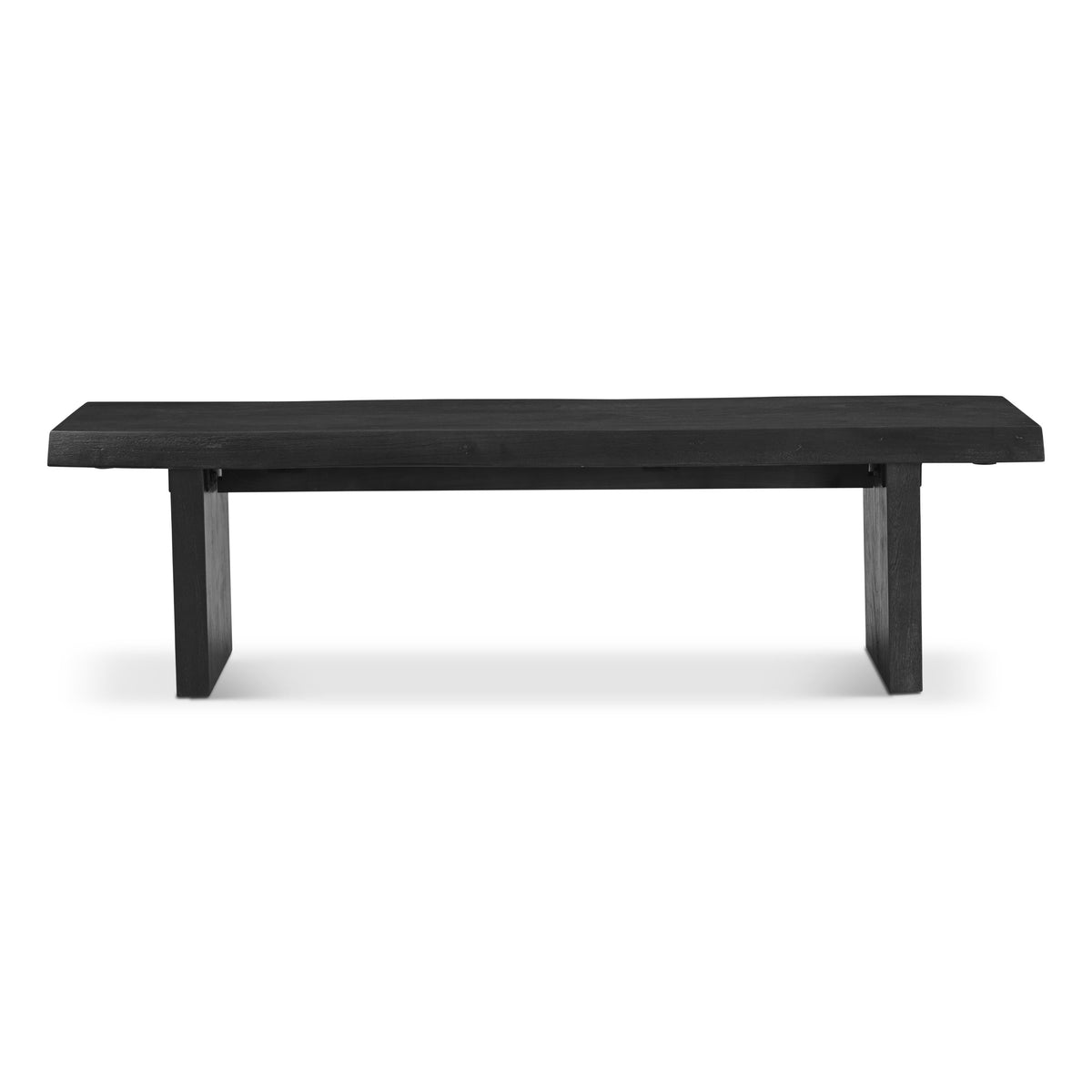 Brooks Bench