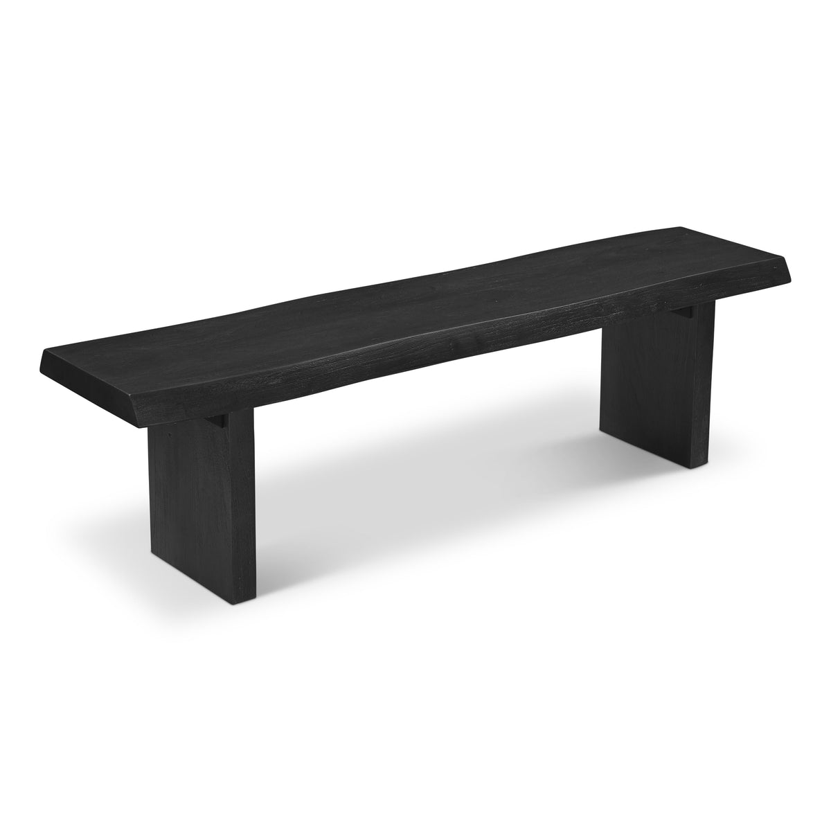 Brooks Bench