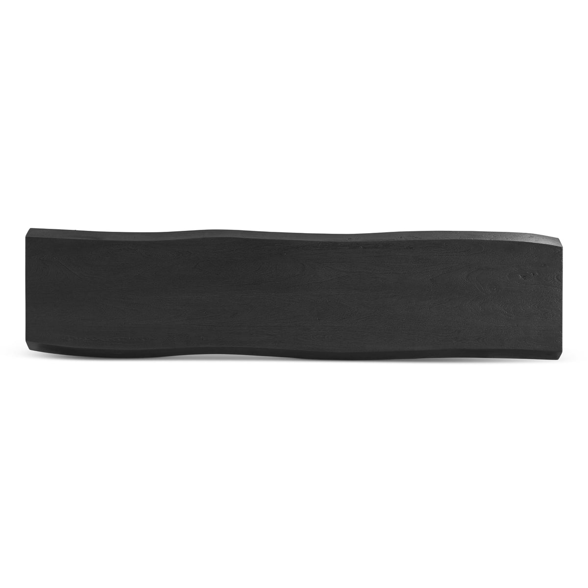 Brooks Bench