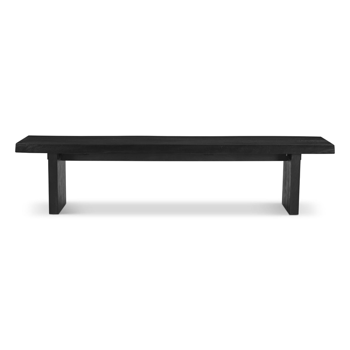 Brooks Bench