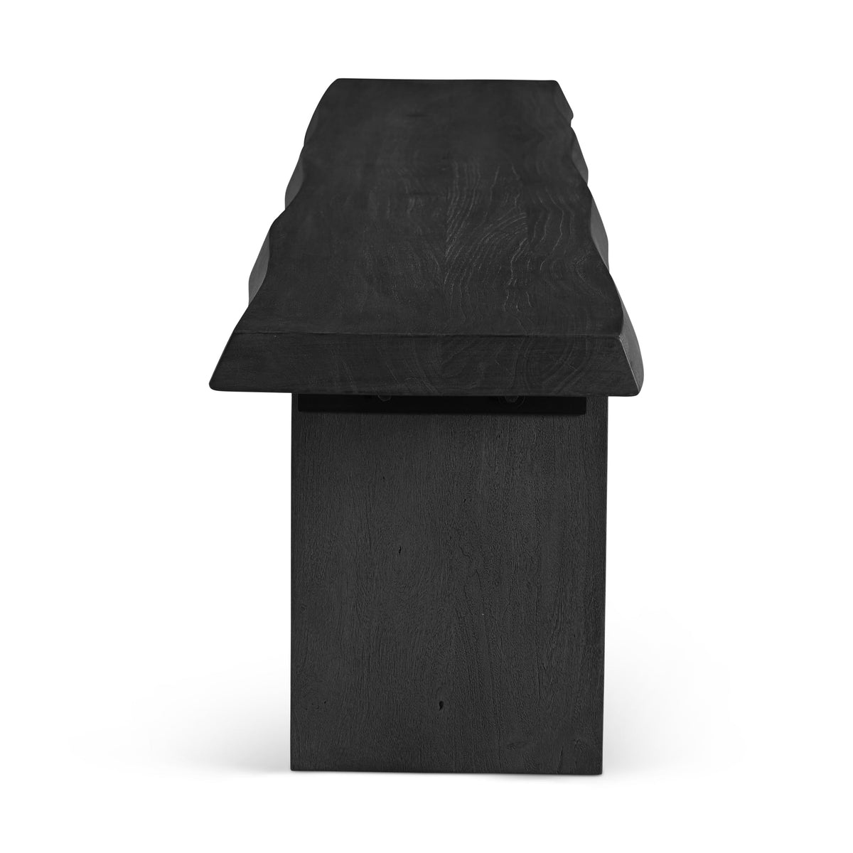 Brooks Bench