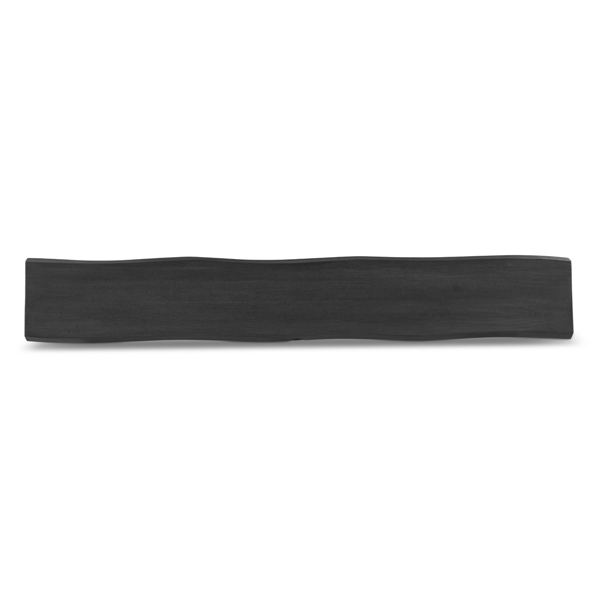 Brooks Bench